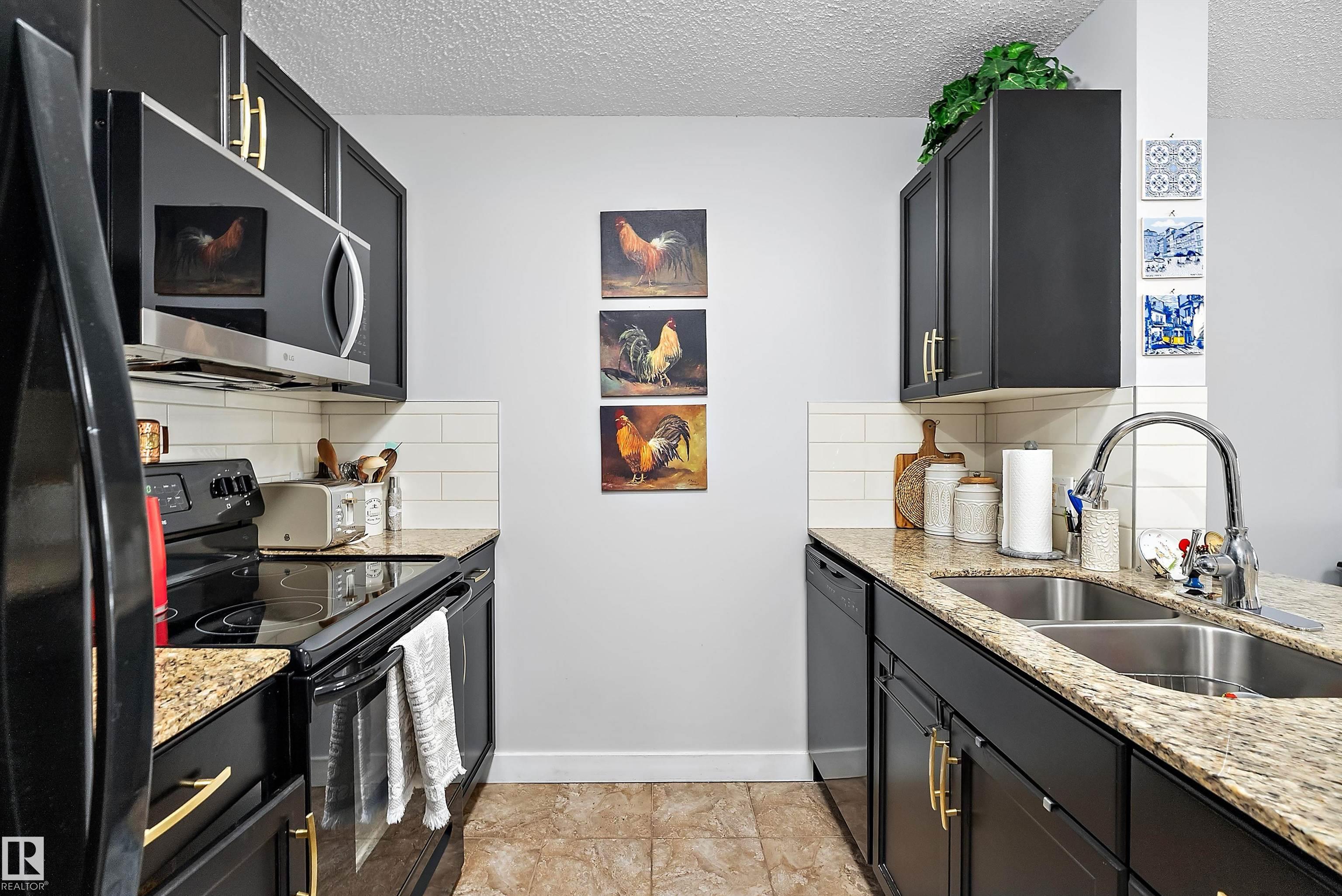 Picture for #109 12660 142 AV NW