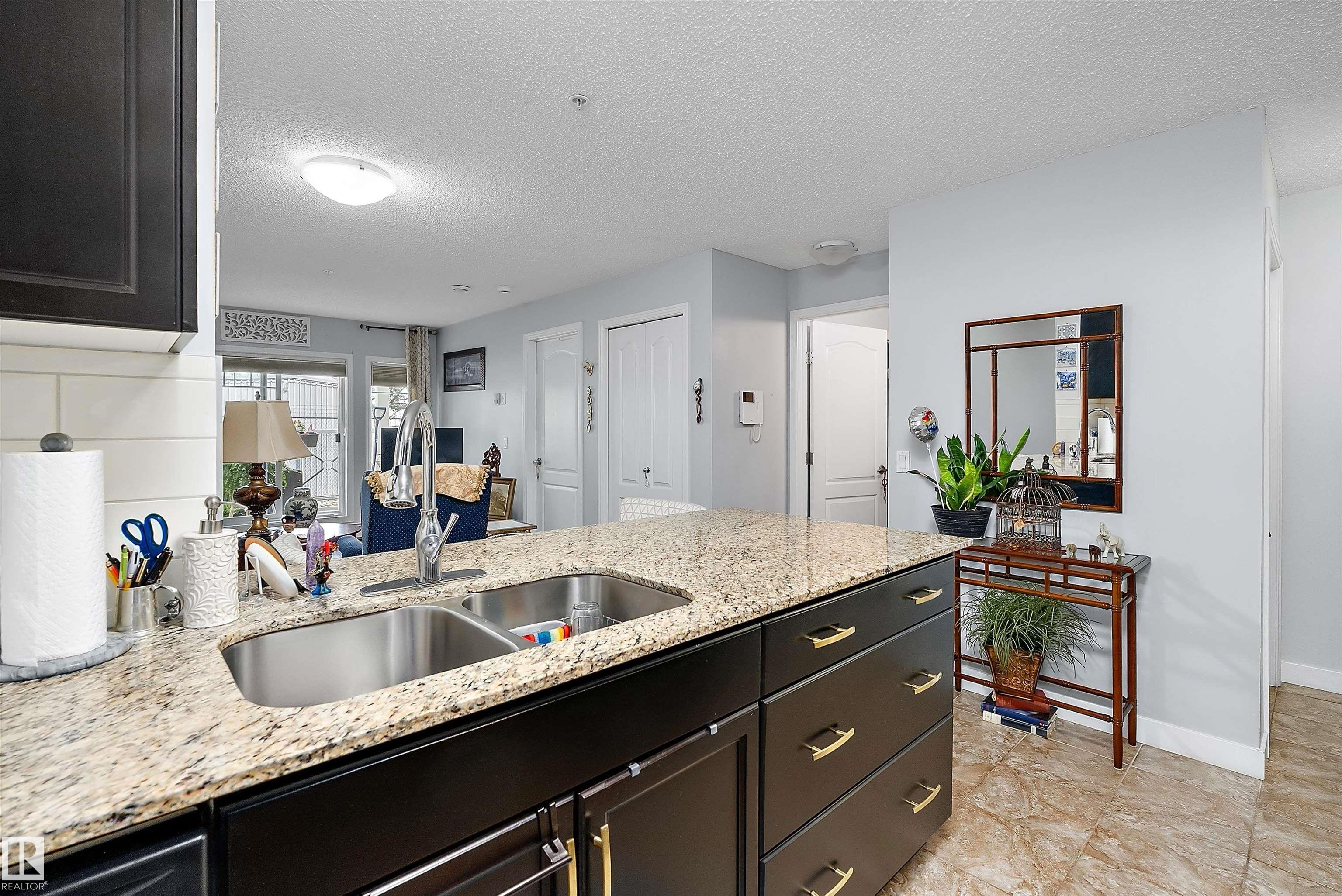 Picture for #109 12660 142 AV NW