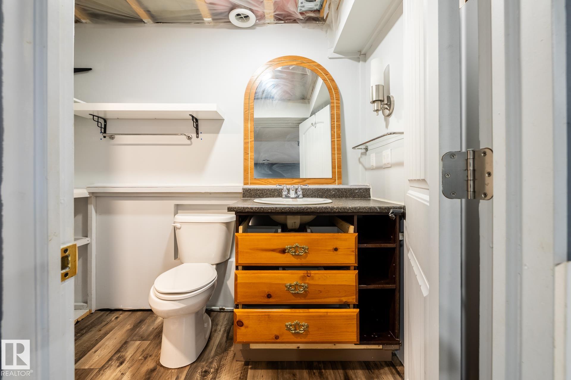 https://zimg.paragon.ice.com/ParagonImages/Property/PM/RAE/225410926/28/0/0/bc4675cc58ca3426a65986b0adb420e2/1/ab694a97de11f637d08c84e51d76a24a/225410926-47FFEFBF-A362-45C8-A33E-3C01A64E20FF.JPG