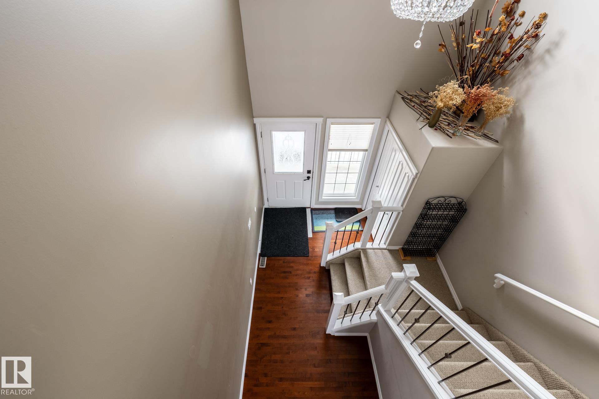 https://zimg.paragon.ice.com/ParagonImages/Property/PM/RAE/225410926/9/0/0/c9342257334ad886af76828b6dbfd875/1/ab694a97de11f637d08c84e51d76a24a/225410926-1361CEF5-BA01-4071-AF64-D323EA148463.JPG
