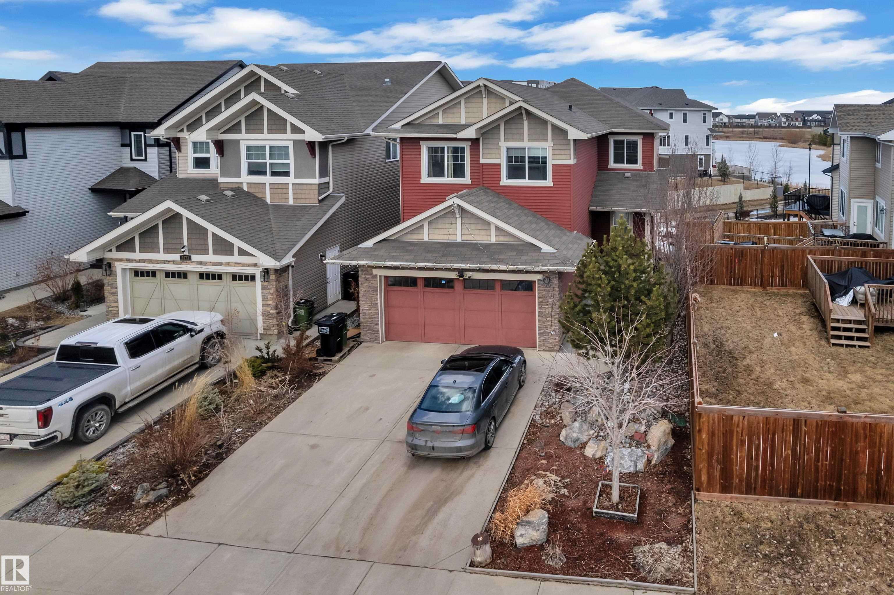 https://zimg.paragon.ice.com/ParagonImages/Property/PM/RAE/225410938/1/0/0/e919b868f94fde9a555362b4bd782955/1/110623e28b2ae5a8fa3e66b30a72ece4/225410938-06c0ebb4-9e93-4dfe-b682-4ae111a35e10.JPG