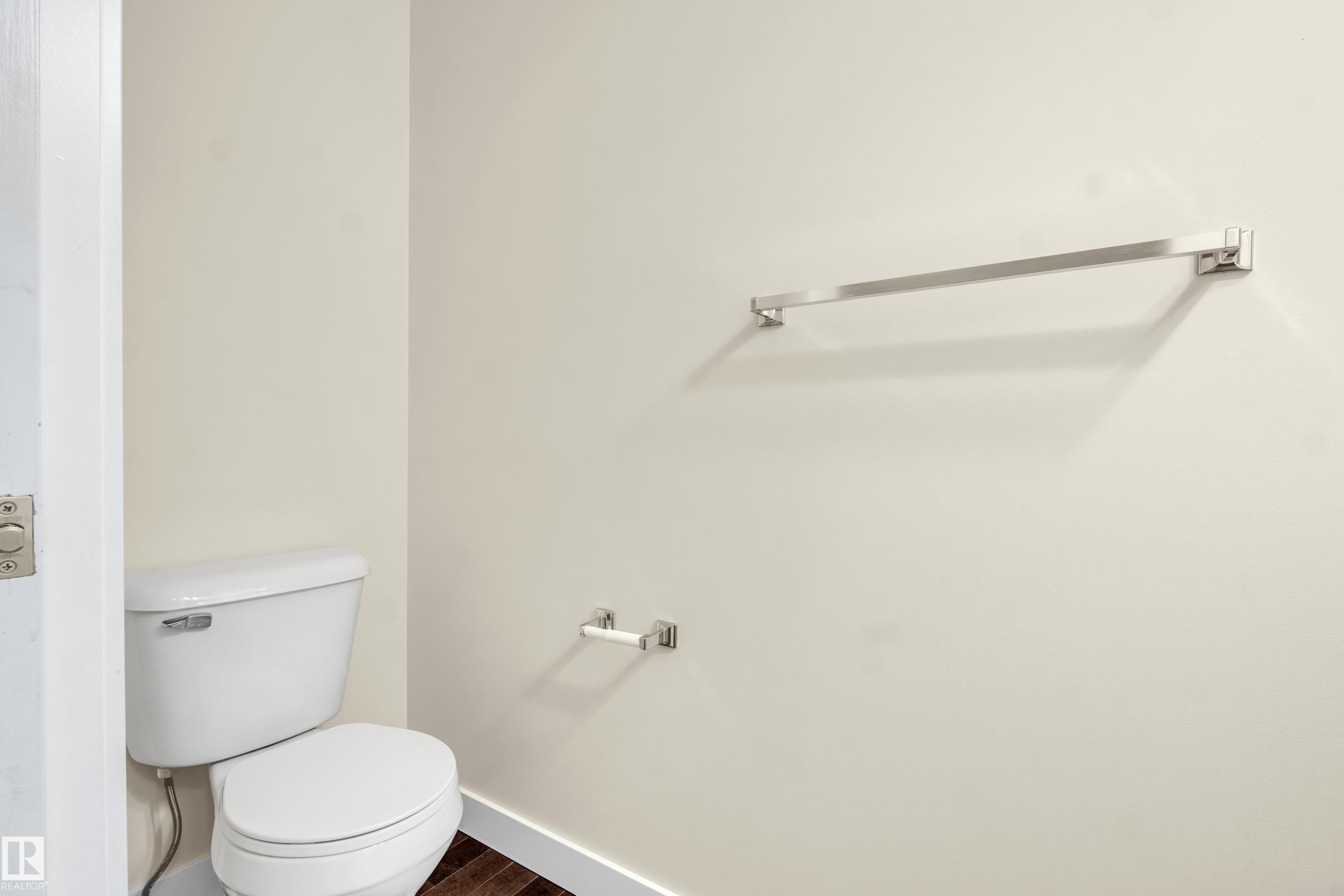 https://zimg.paragon.ice.com/ParagonImages/Property/PM/RAE/225410938/10/0/0/411d046df563cdc231417bc21c17d3ff/1/110623e28b2ae5a8fa3e66b30a72ece4/225410938-f326372d-3170-4d23-9442-138b72bcbc86.JPG