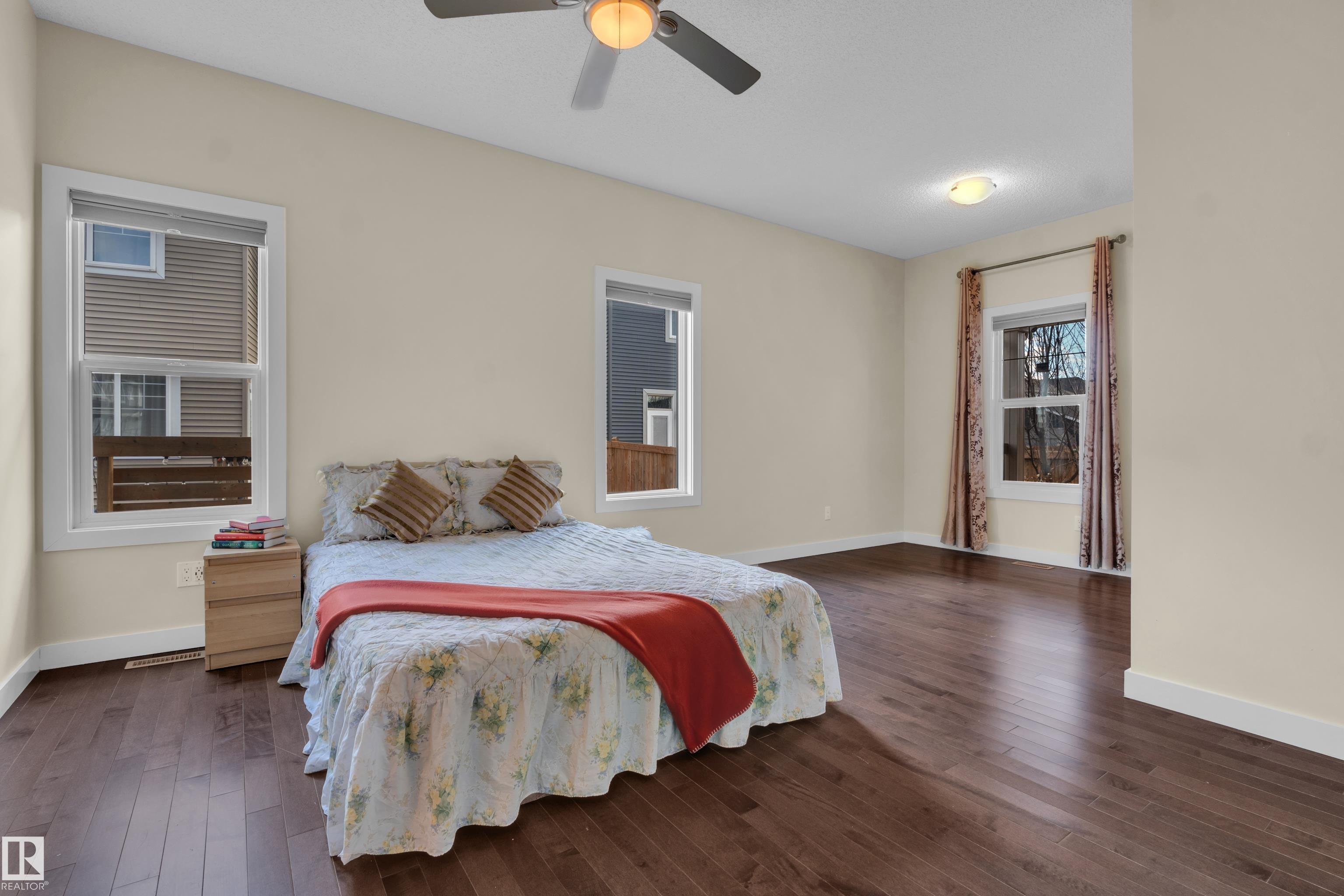 https://zimg.paragon.ice.com/ParagonImages/Property/PM/RAE/225410938/21/0/0/a9c744a35372684289e0d15bb75eefe3/1/110623e28b2ae5a8fa3e66b30a72ece4/225410938-8e4f2712-ca3c-47e2-aa78-00f93d178b75.JPG