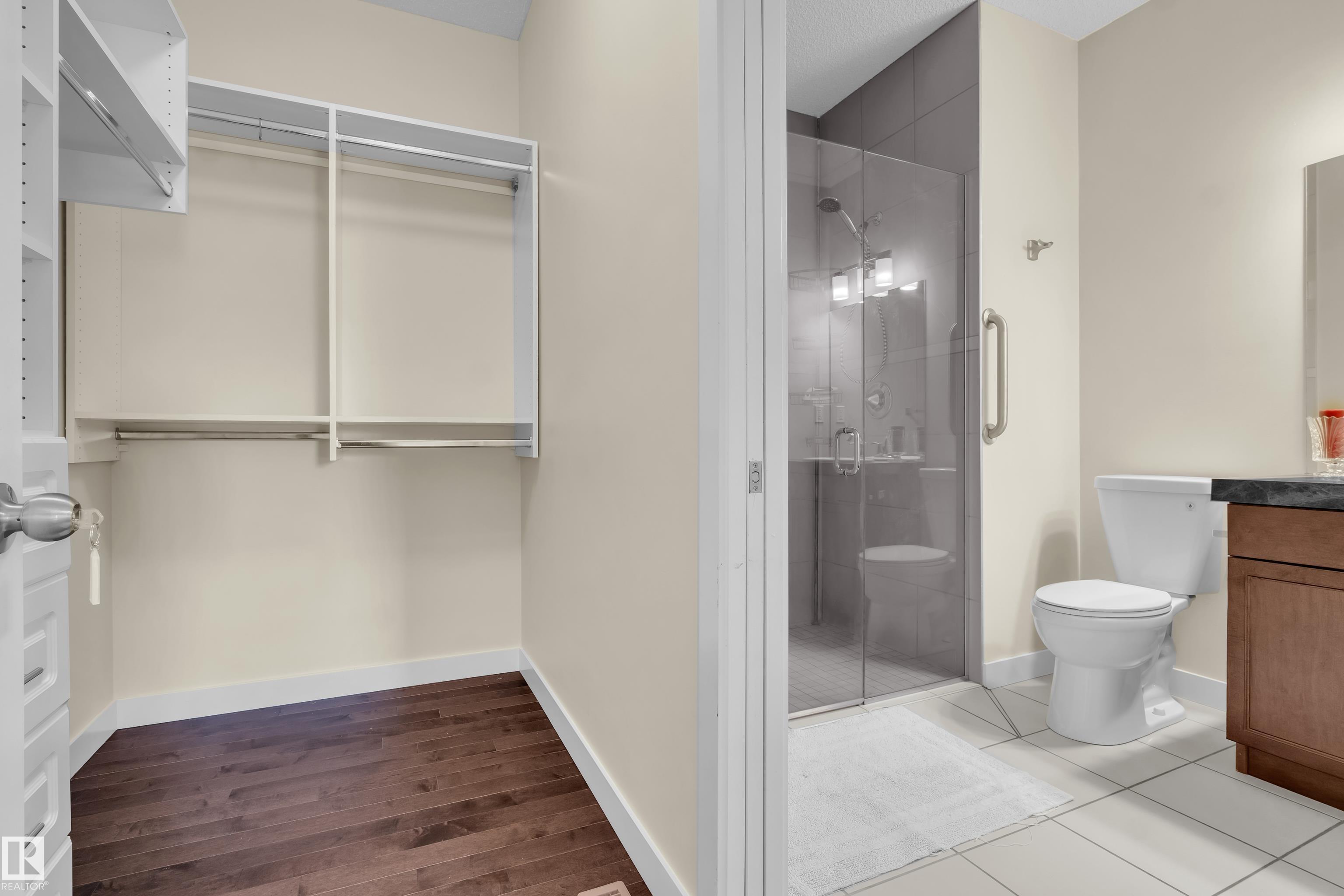 https://zimg.paragon.ice.com/ParagonImages/Property/PM/RAE/225410938/24/0/0/2a2da8a0805d615ad726d201b13ea65d/1/110623e28b2ae5a8fa3e66b30a72ece4/225410938-c38bccad-ec35-410f-827c-06a4d2d6add6.JPG