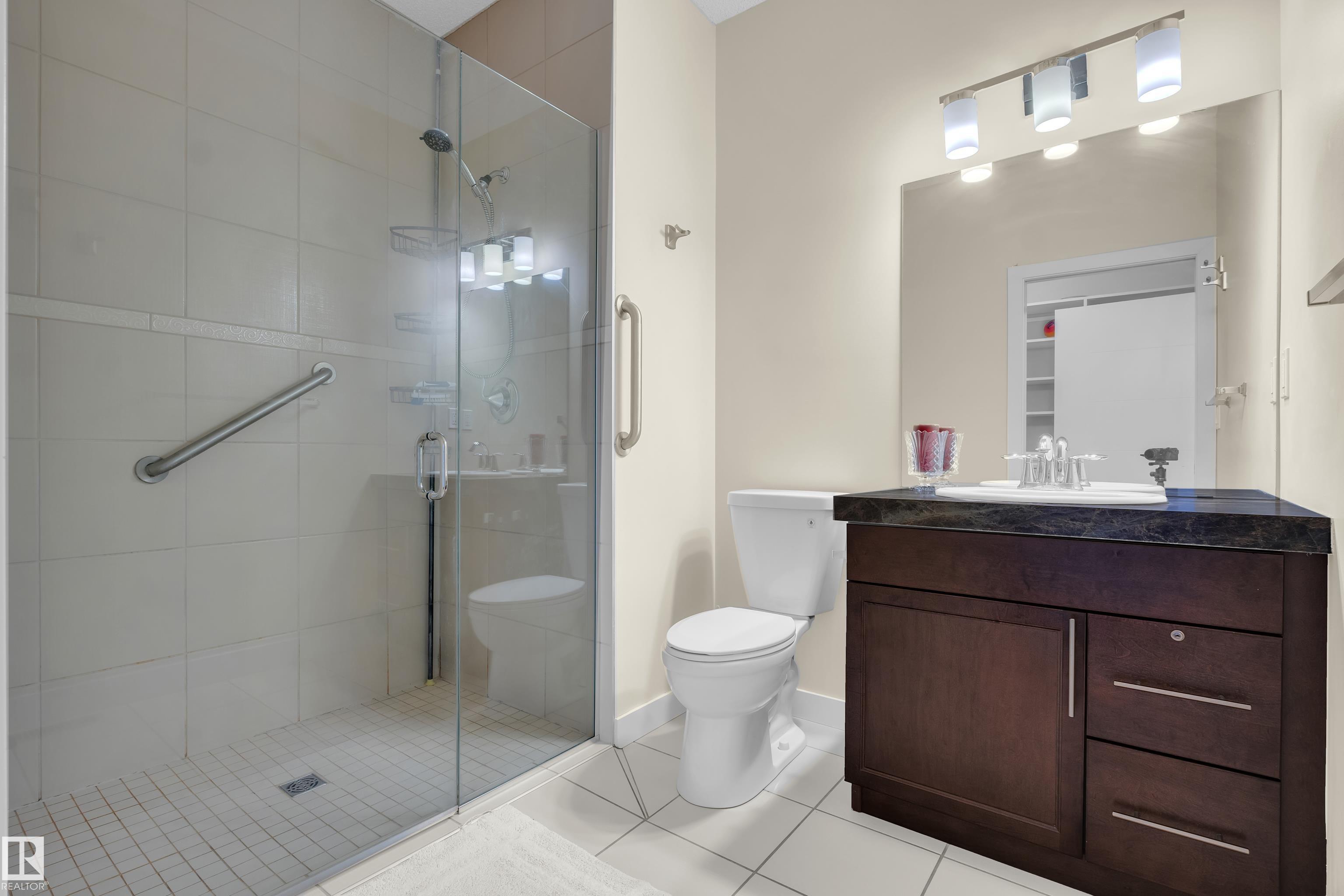 https://zimg.paragon.ice.com/ParagonImages/Property/PM/RAE/225410938/25/0/0/fa12d634e20d1c2c213259369c75a278/1/110623e28b2ae5a8fa3e66b30a72ece4/225410938-5ccf4fd5-1e71-4ab7-96f1-fe92bd4299c1.JPG