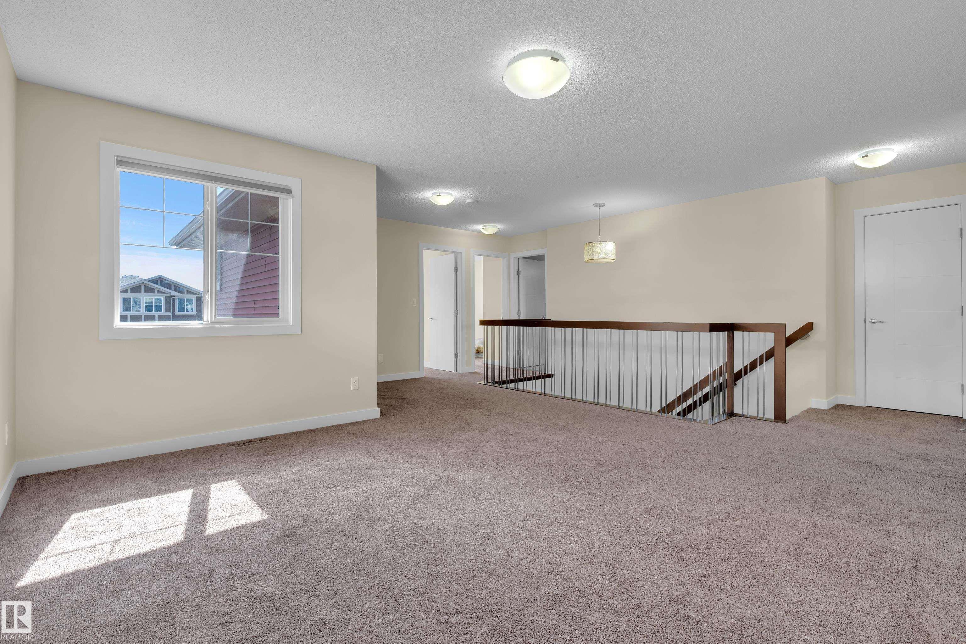 https://zimg.paragon.ice.com/ParagonImages/Property/PM/RAE/225410938/27/0/0/b7cc4082f41df6359fe670dc6cf7d4f3/1/110623e28b2ae5a8fa3e66b30a72ece4/225410938-f4767696-a544-44b7-ac91-cedef036fc6b.JPG