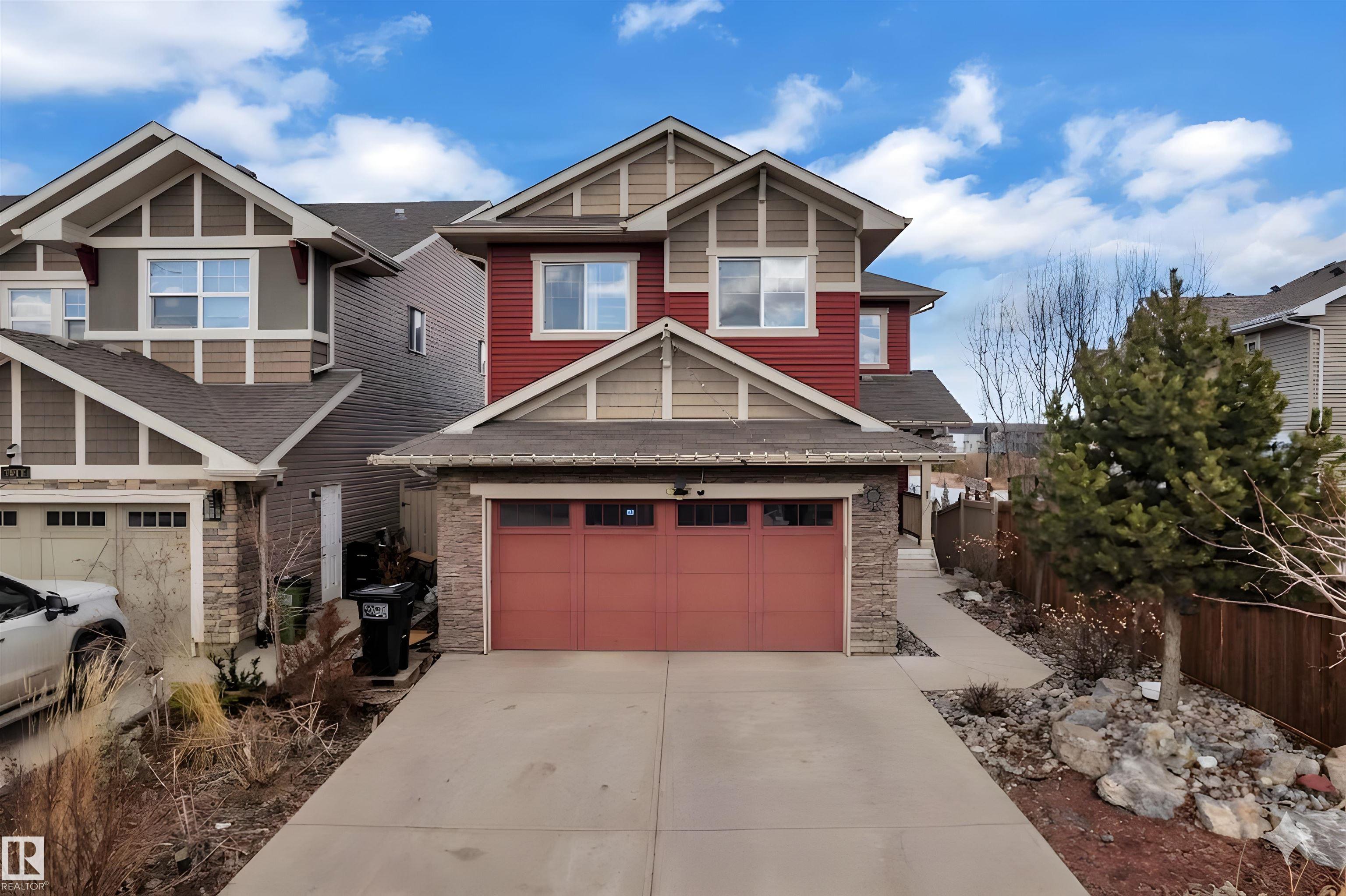 https://zimg.paragon.ice.com/ParagonImages/Property/PM/RAE/225410938/3/0/0/1f4730123344d9e0749ea907c16b5176/1/110623e28b2ae5a8fa3e66b30a72ece4/225410938-a35e7699-6722-4ba9-9427-09a5d33e1ac4.JPG