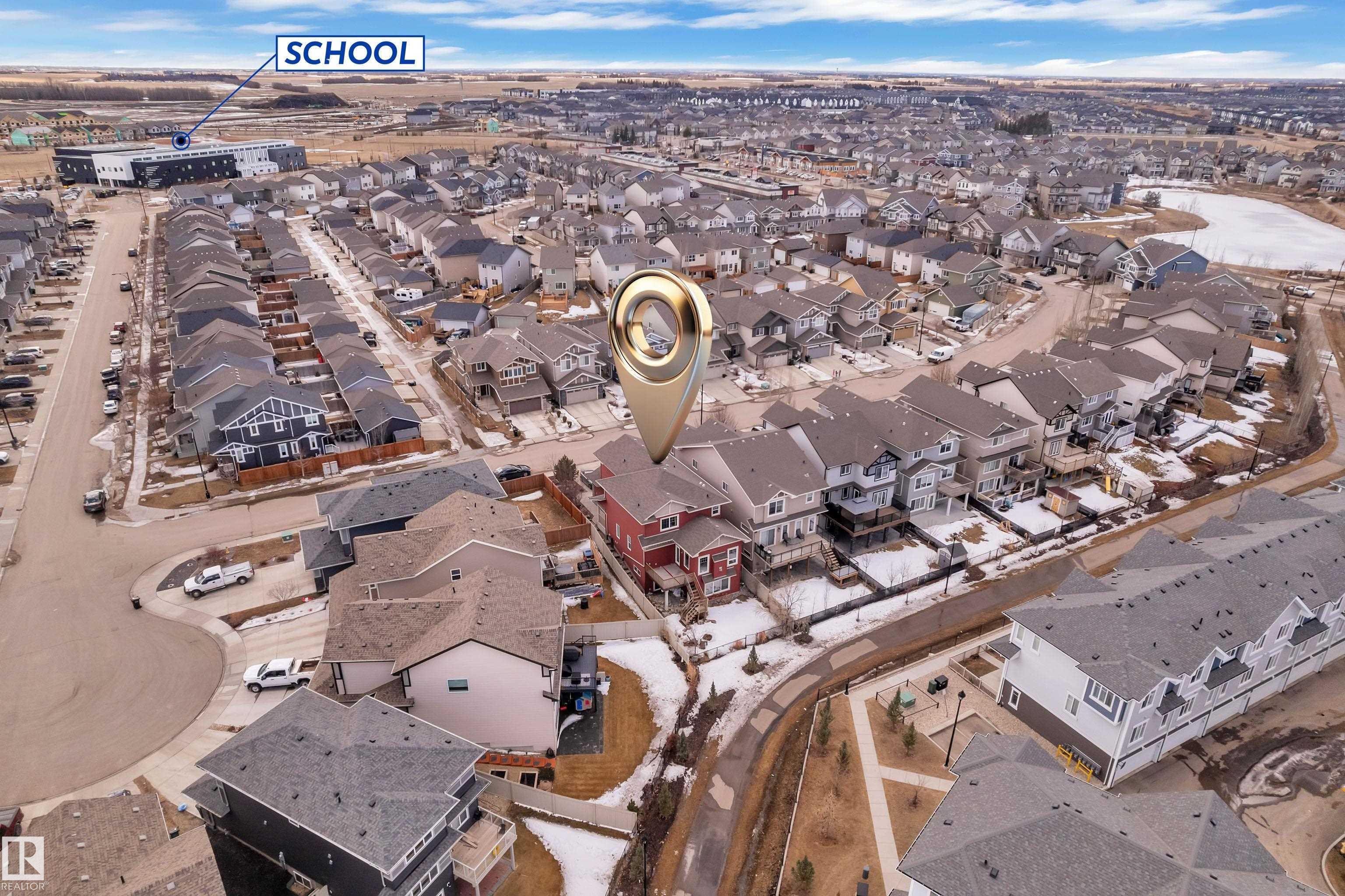 https://zimg.paragon.ice.com/ParagonImages/Property/PM/RAE/225410938/51/0/0/3d7c5293666d5603a5b69d91140907a4/1/110623e28b2ae5a8fa3e66b30a72ece4/225410938-538300b6-f4b8-452f-8a8f-742cf3718a80.JPG