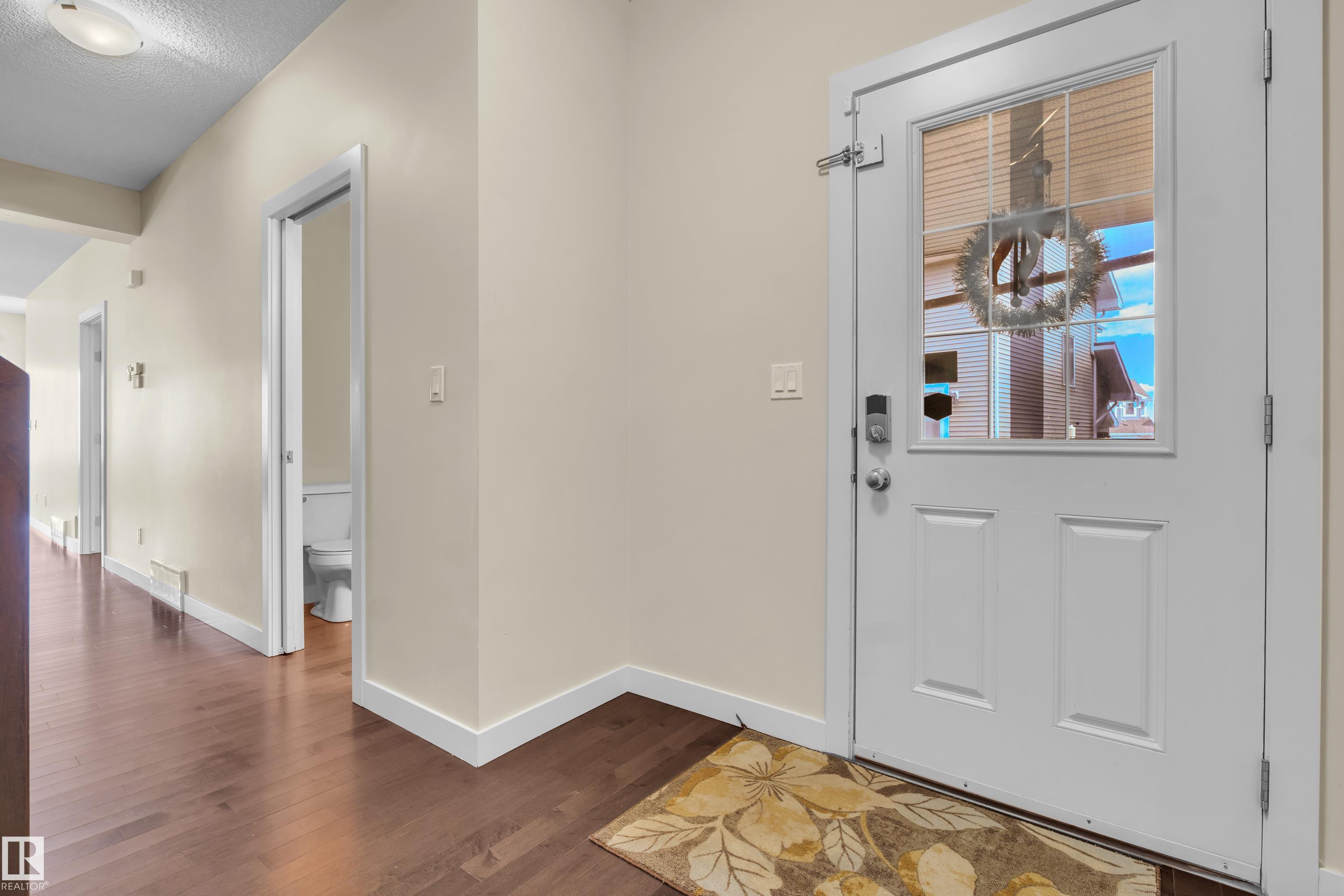 https://zimg.paragon.ice.com/ParagonImages/Property/PM/RAE/225410938/6/0/0/8075d55fccc69825fadb4fc84384c45a/1/110623e28b2ae5a8fa3e66b30a72ece4/225410938-226afb50-1cc2-4053-b505-6f7800b653b2.JPG