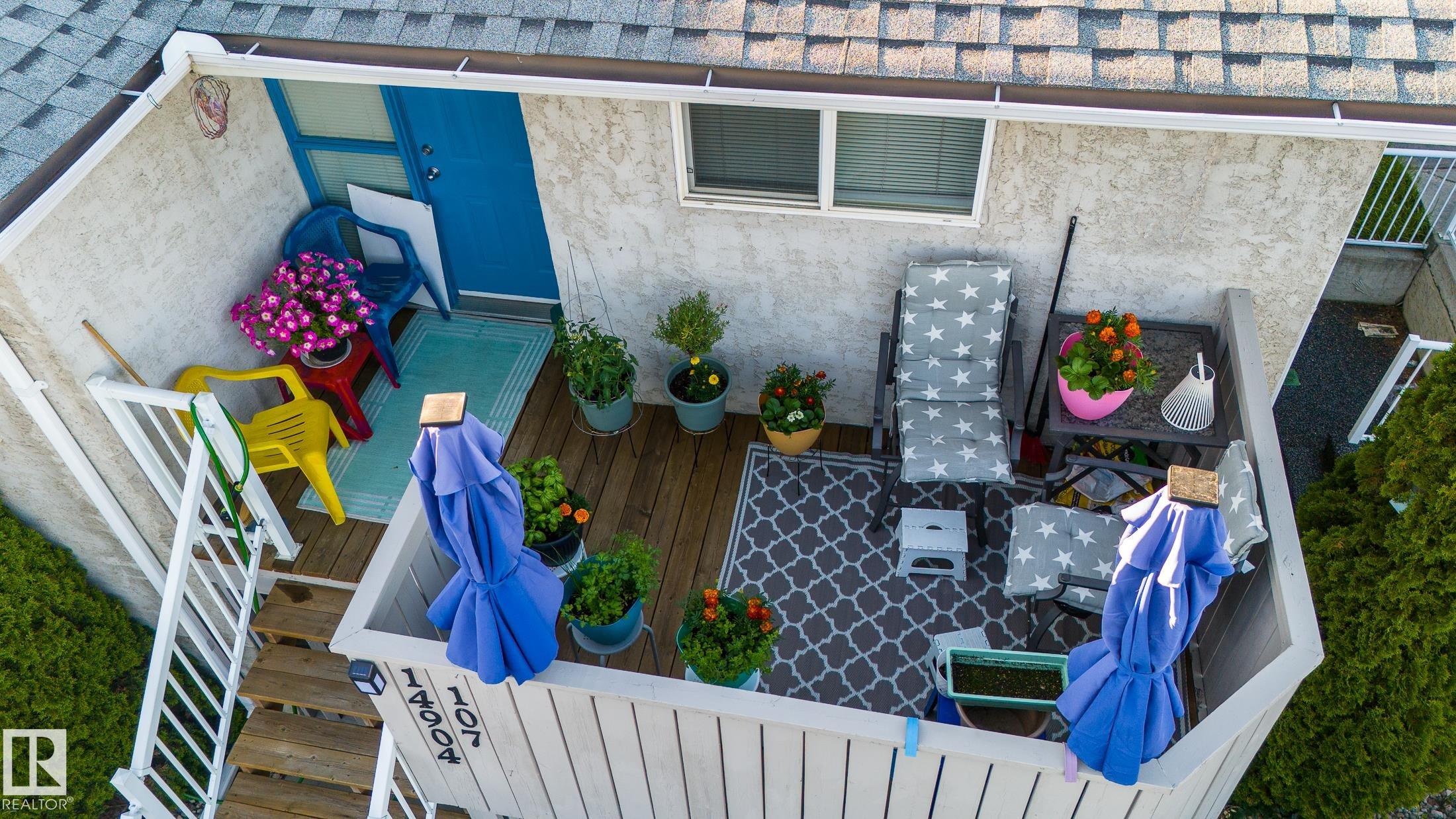 Picture for 14904 107 AV NW