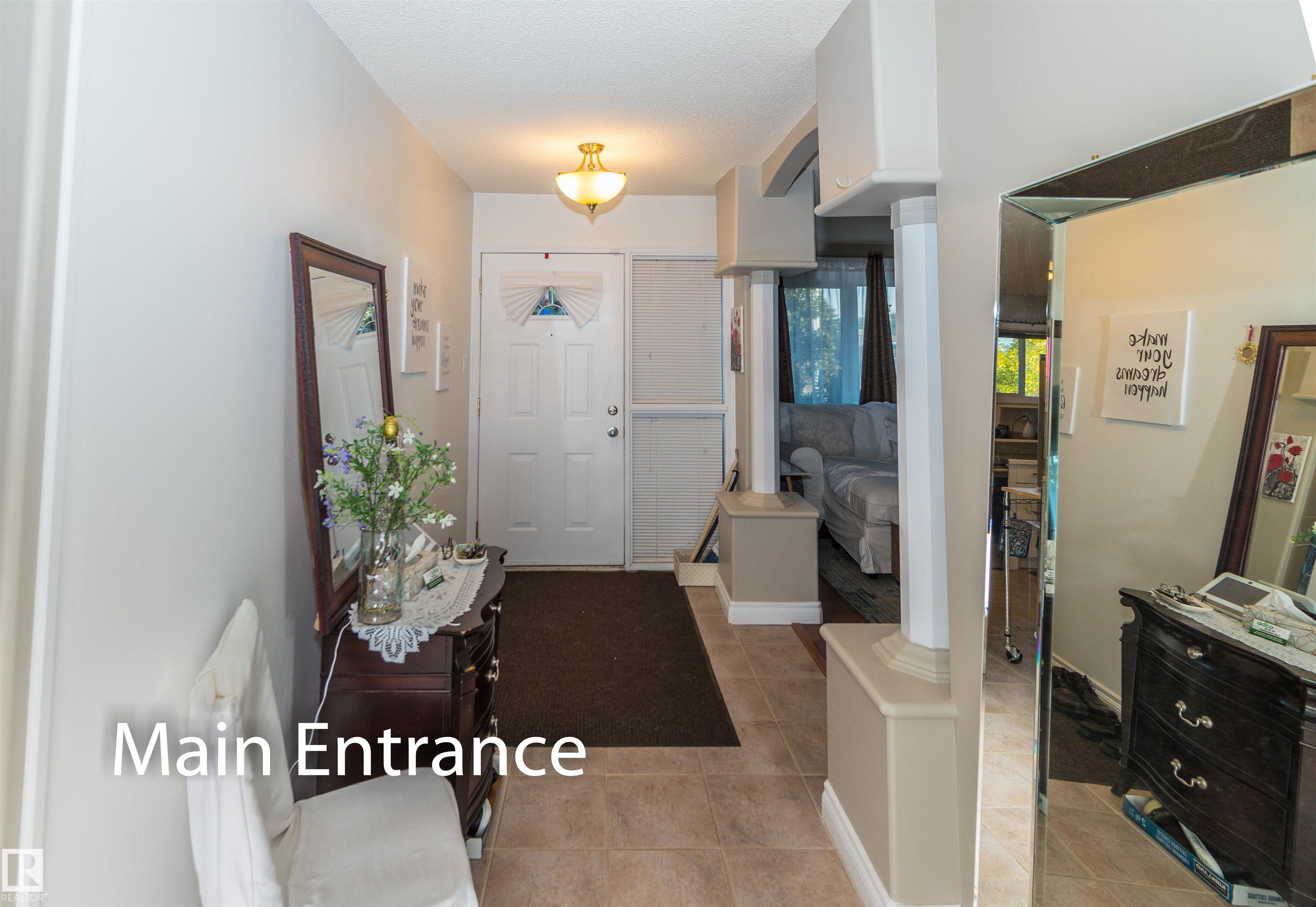 Picture for 14904 107 AV NW