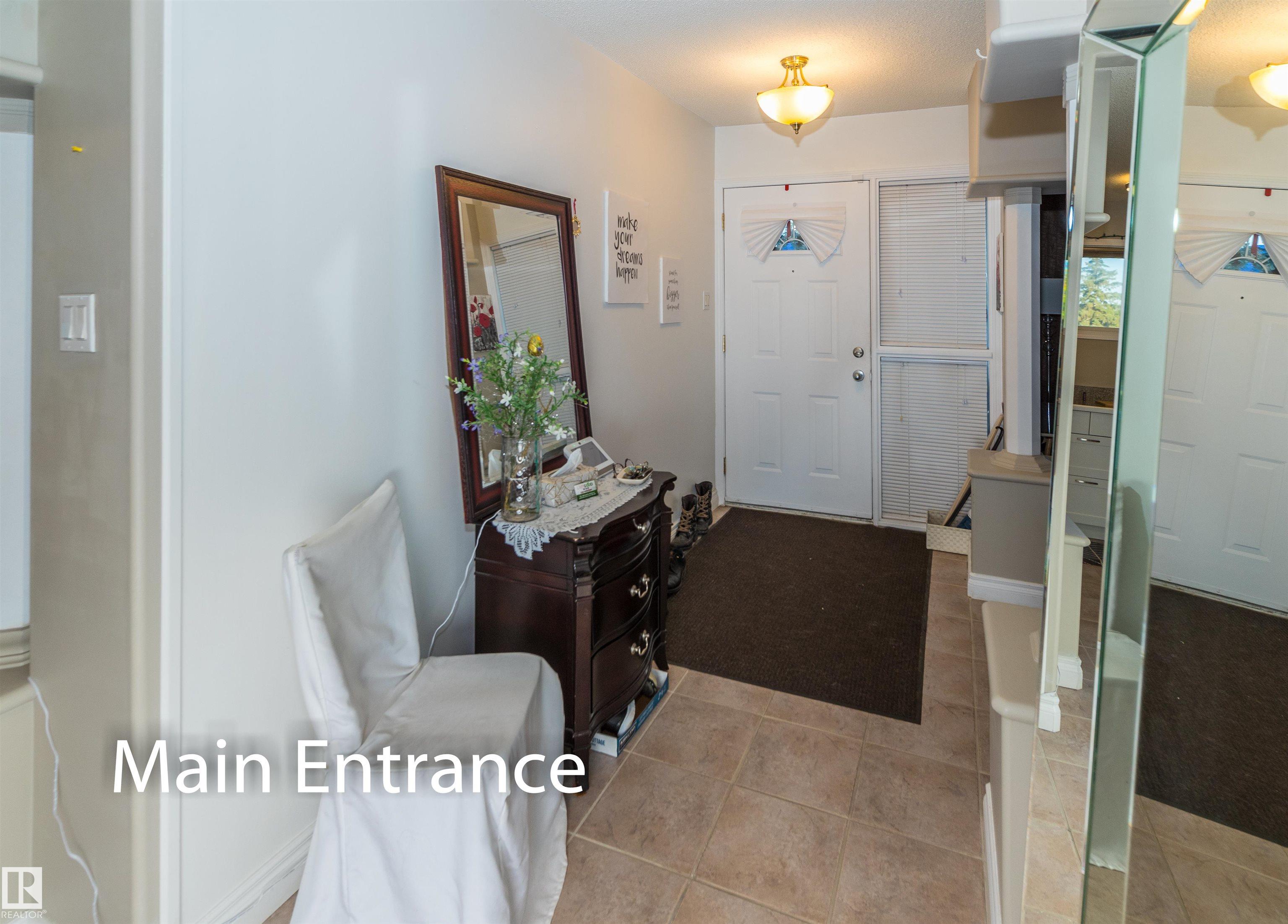 Picture for 14904 107 AV NW