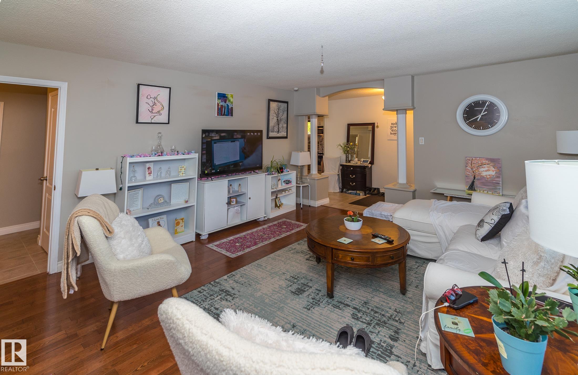 Picture for 14904 107 AV NW