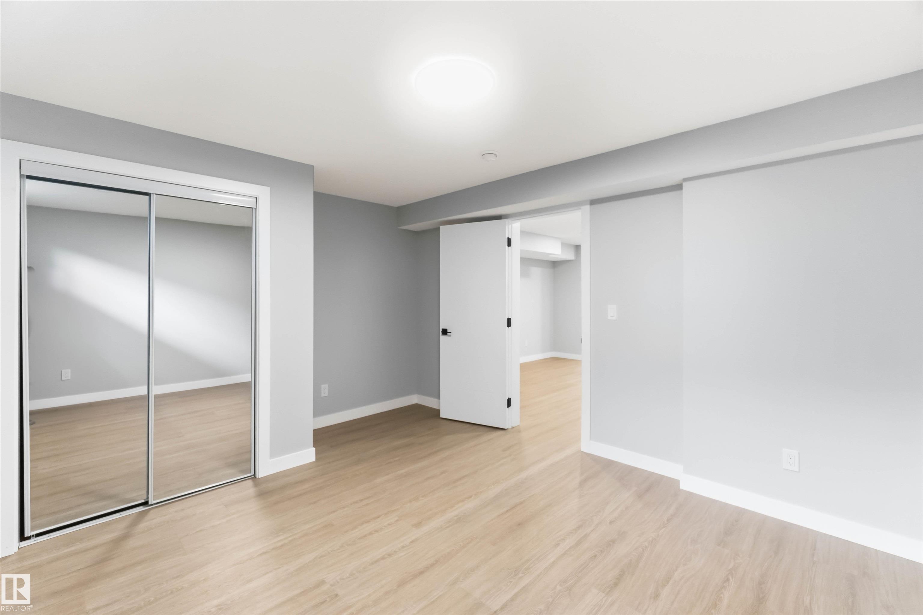 https://zimg.paragon.ice.com/ParagonImages/Property/PM/RAE/225410941/48/0/0/7a52b244b401bd642f8c3c69a6a33a2e/1/93631525ab94534dfa217b45f4605ef2/225410941-a787f821-7bbc-4b0e-bdd6-d3fbe8724844.JPG