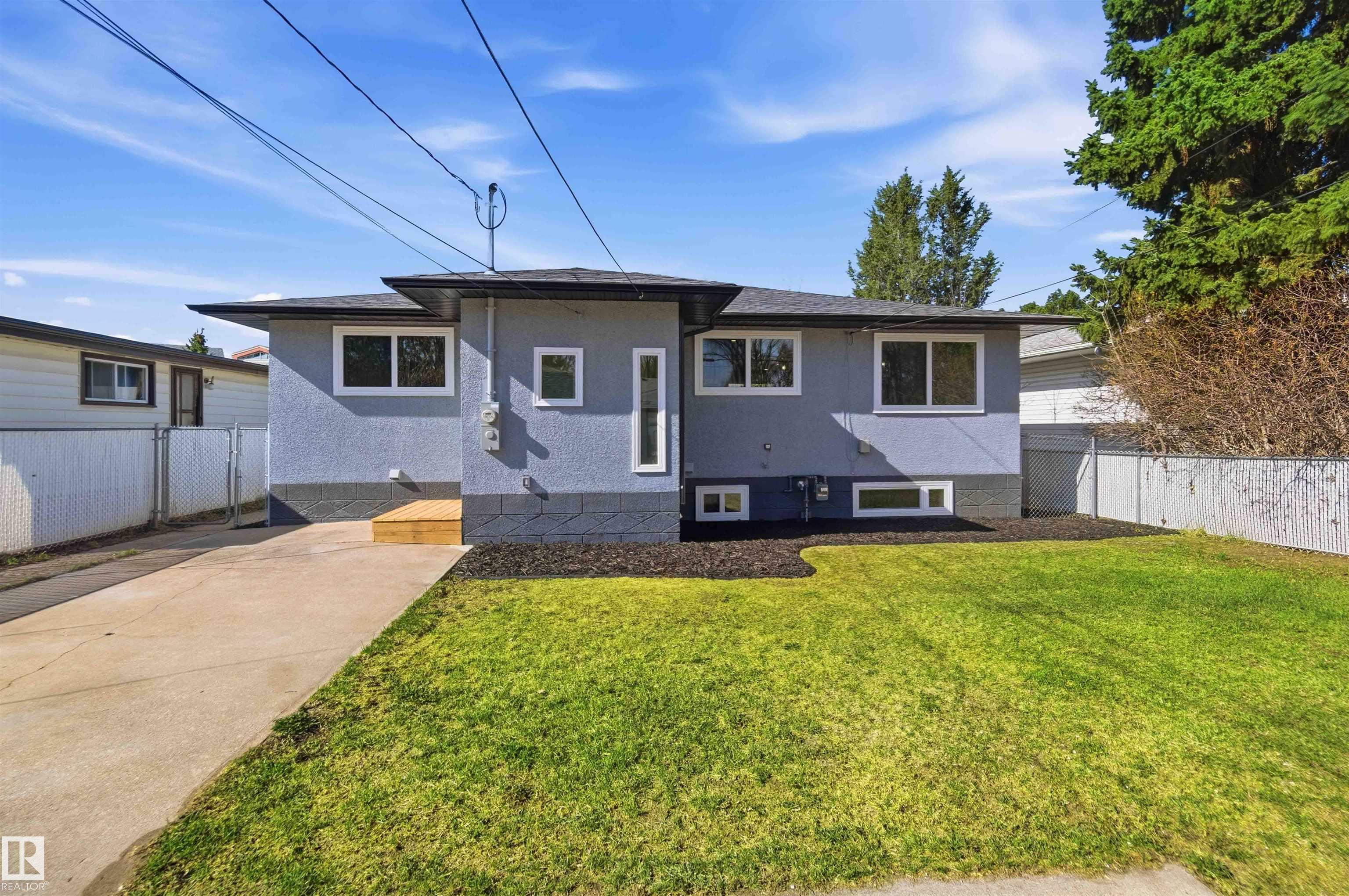 https://zimg.paragon.ice.com/ParagonImages/Property/PM/RAE/225410941/5/0/0/69cc294e3c3e4a82a2d707409839a219/1/93631525ab94534dfa217b45f4605ef2/225410941-d2d72ba4-0bb9-4015-8f1f-e1b51bb99d8b.JPG