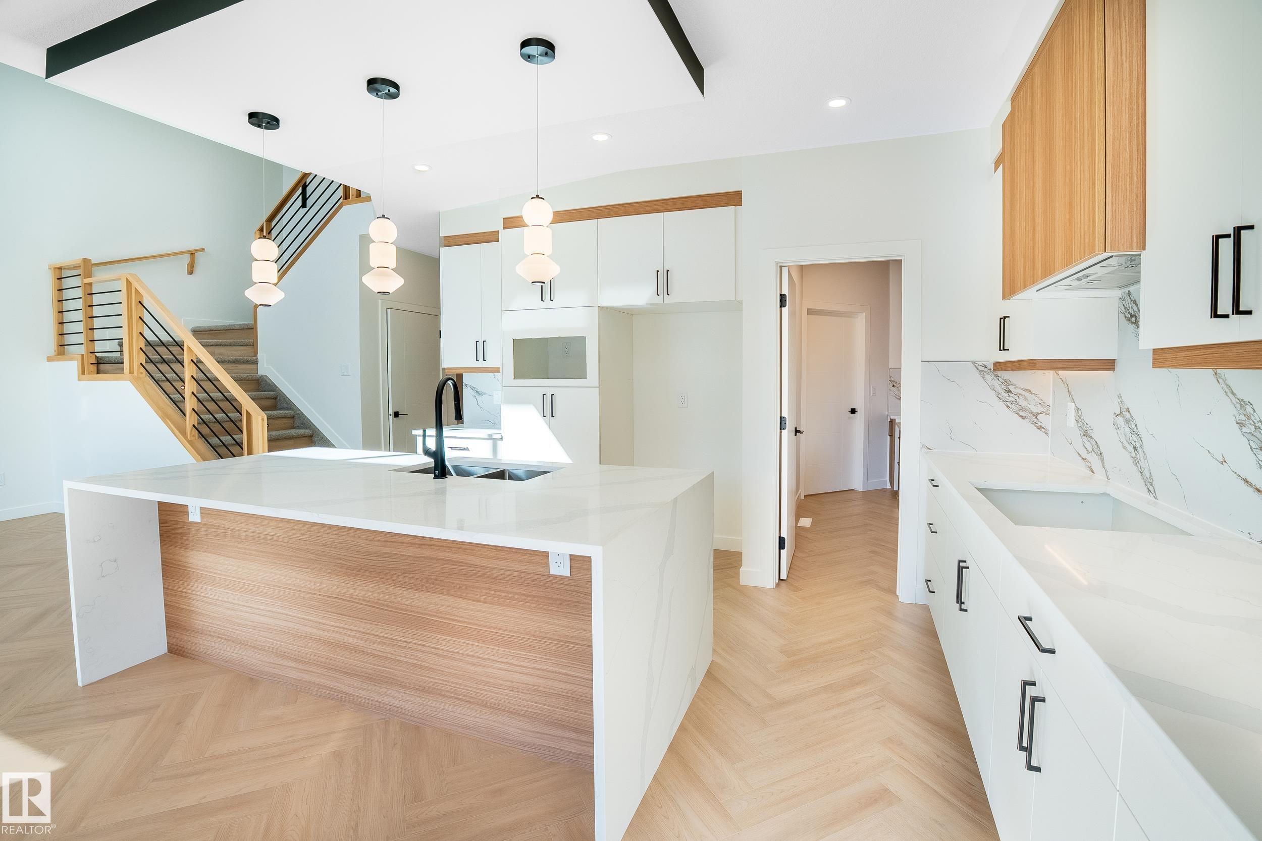 Photo 14 at 119 Lilac Close, Woodbend, Leduc