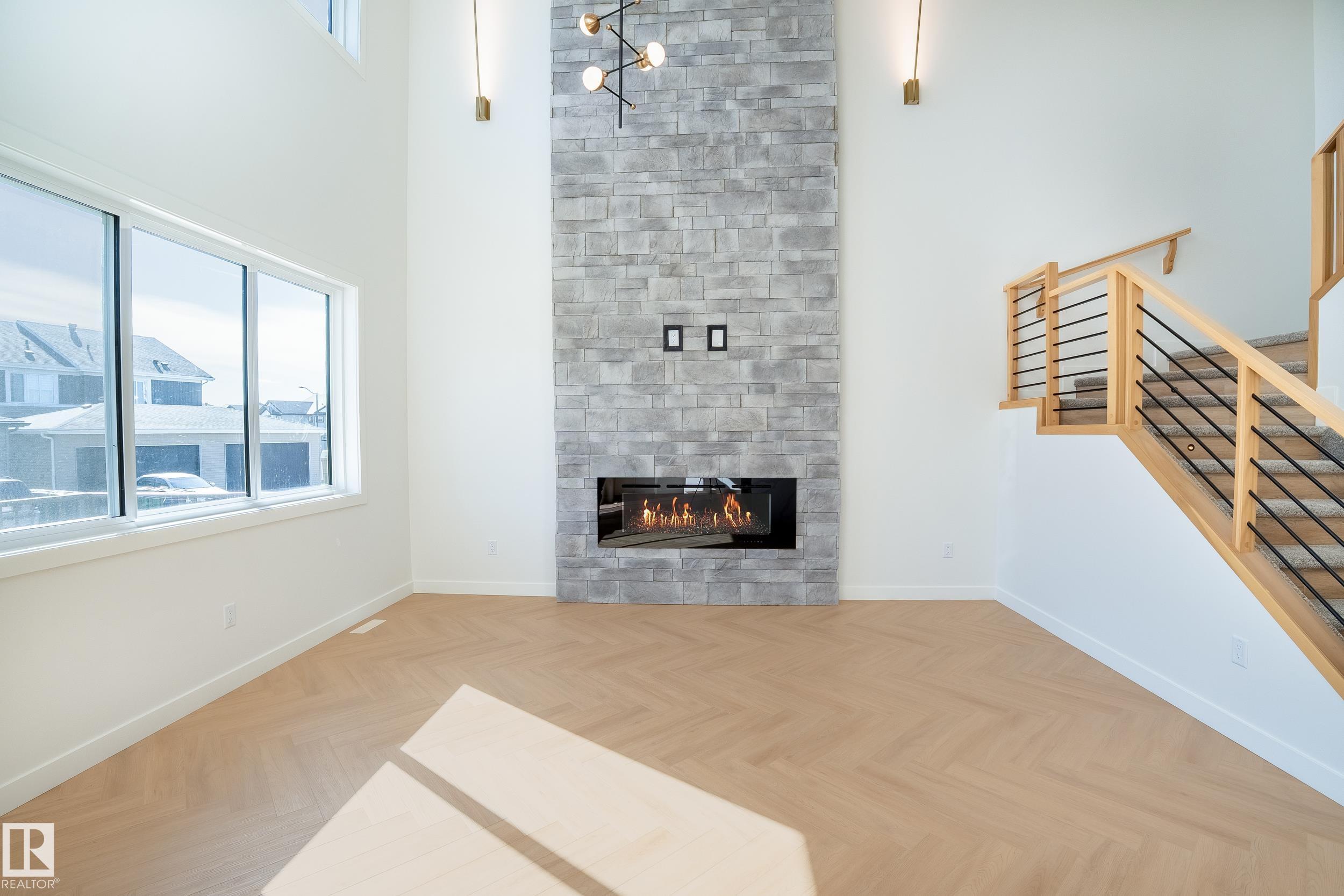 Photo 24 at 119 Lilac Close, Woodbend, Leduc