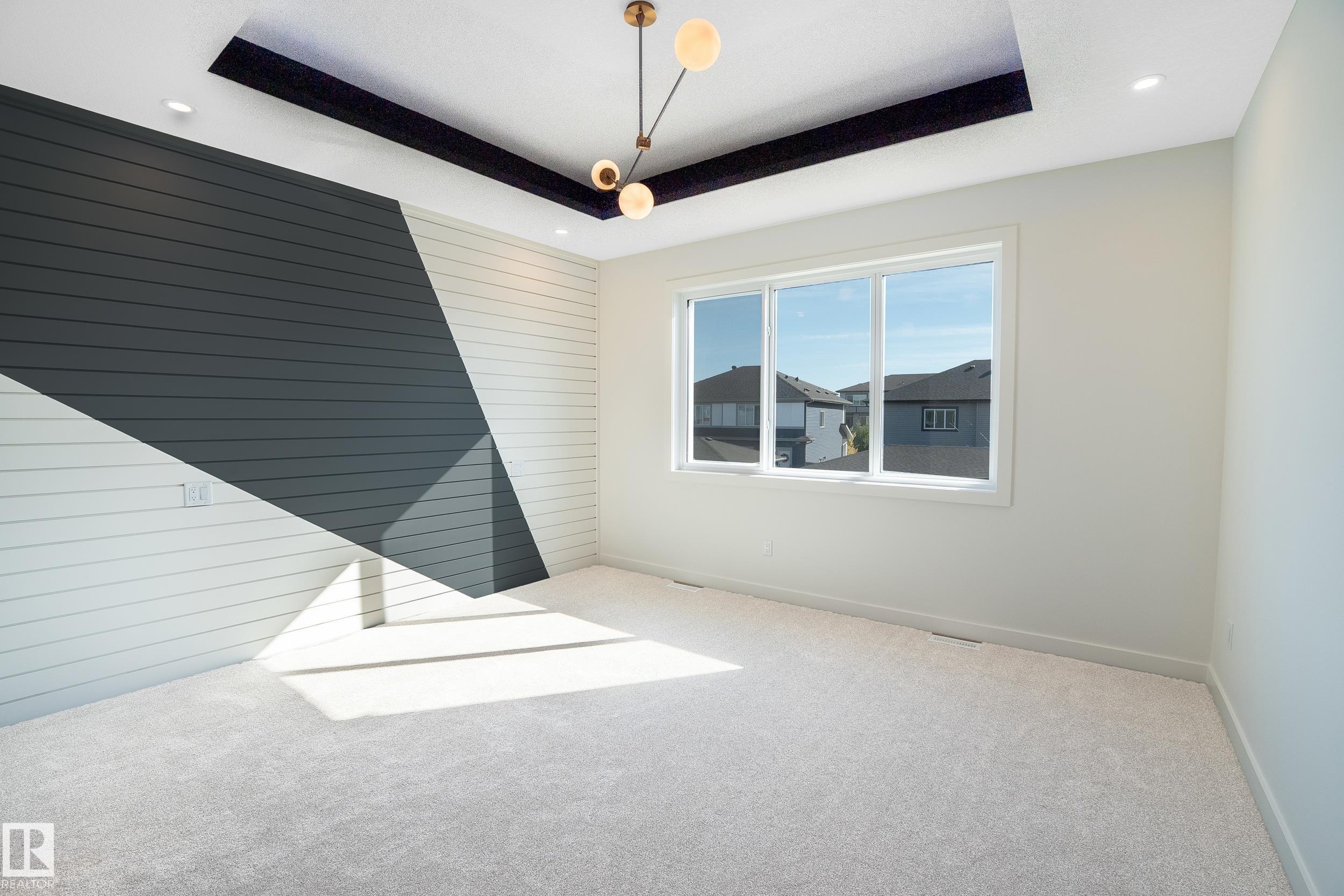 Photo 31 at 119 Lilac Close, Woodbend, Leduc