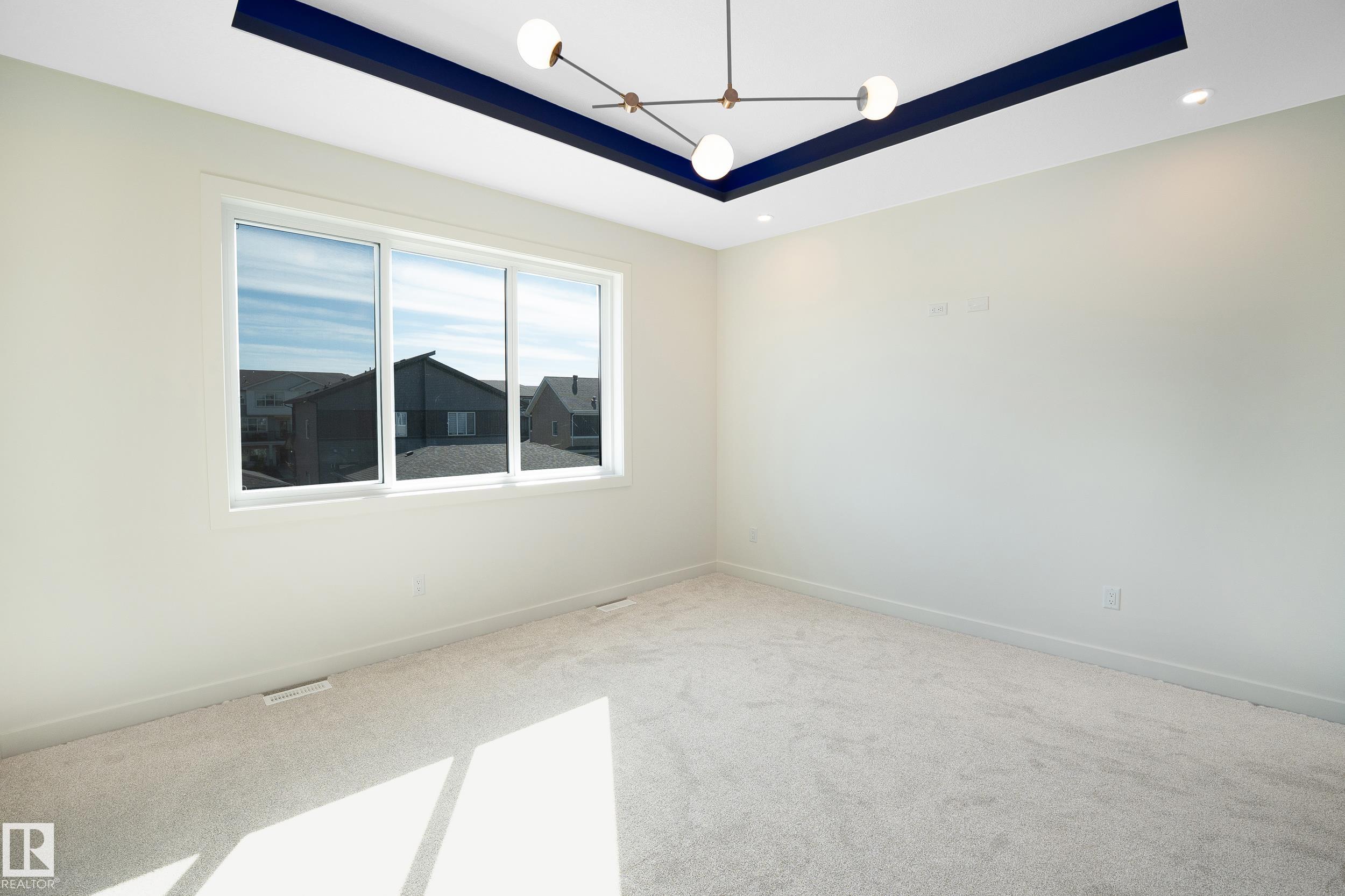 Photo 34 at 119 Lilac Close, Woodbend, Leduc
