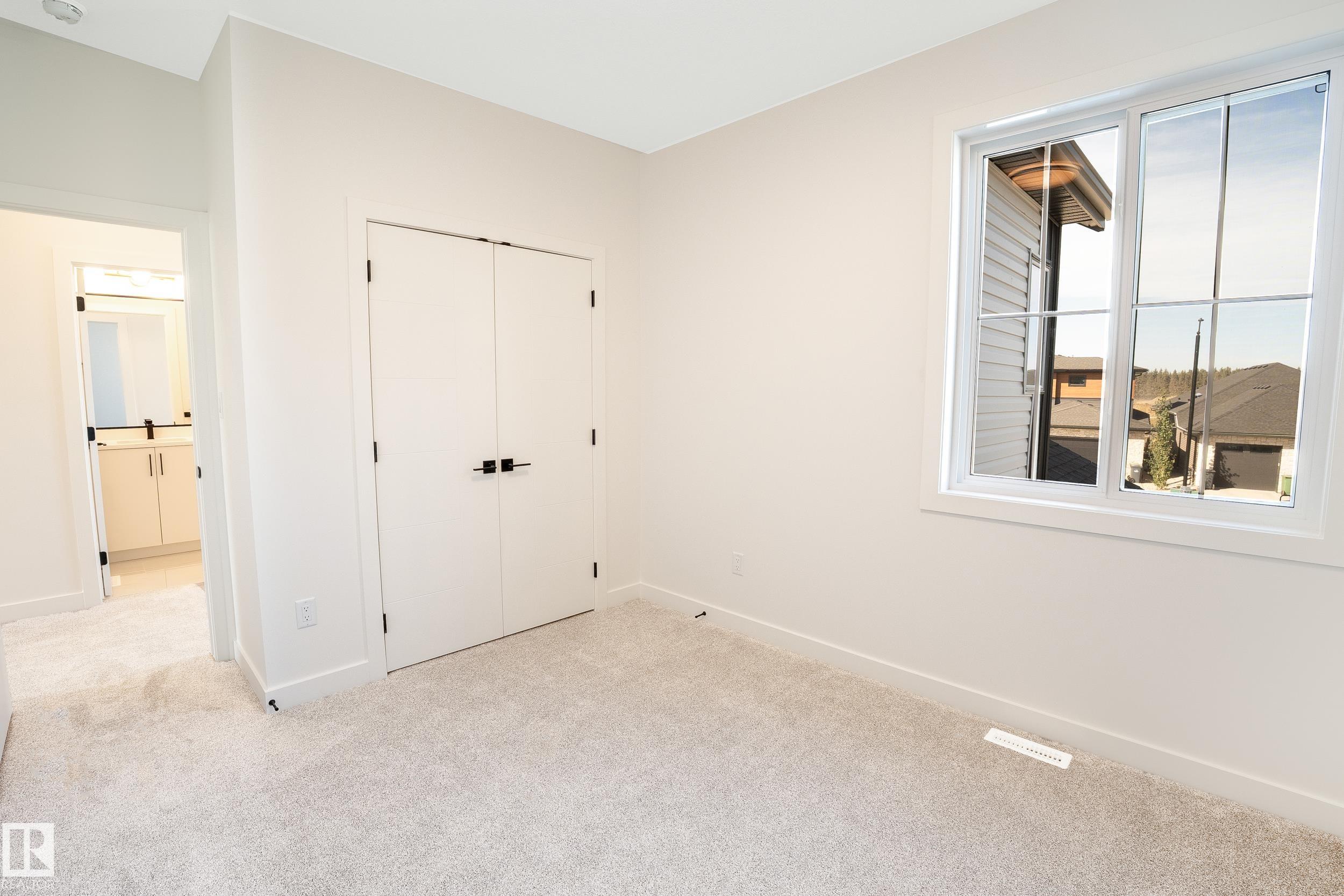Photo 43 at 119 Lilac Close, Woodbend, Leduc