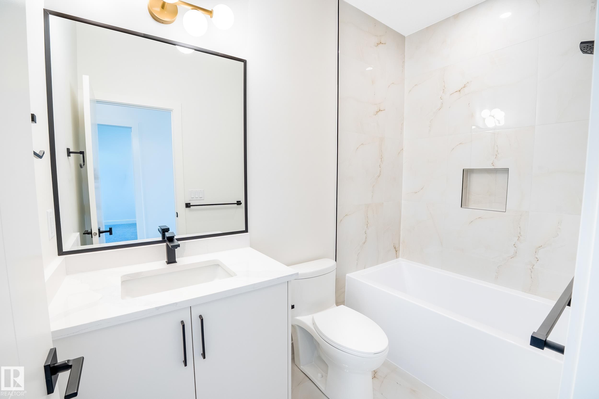 Photo 44 at 119 Lilac Close, Woodbend, Leduc