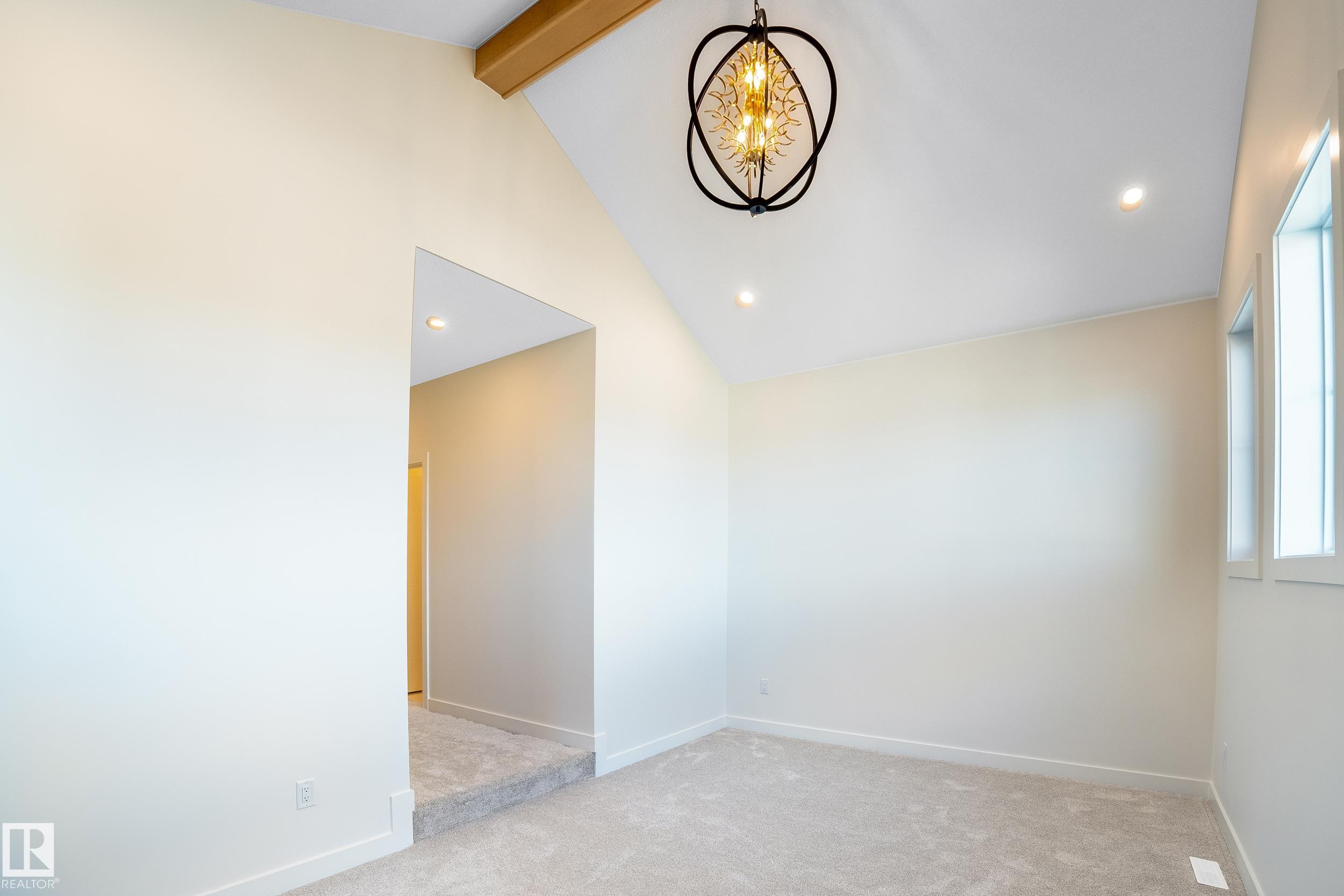 Photo 49 at 119 Lilac Close, Woodbend, Leduc