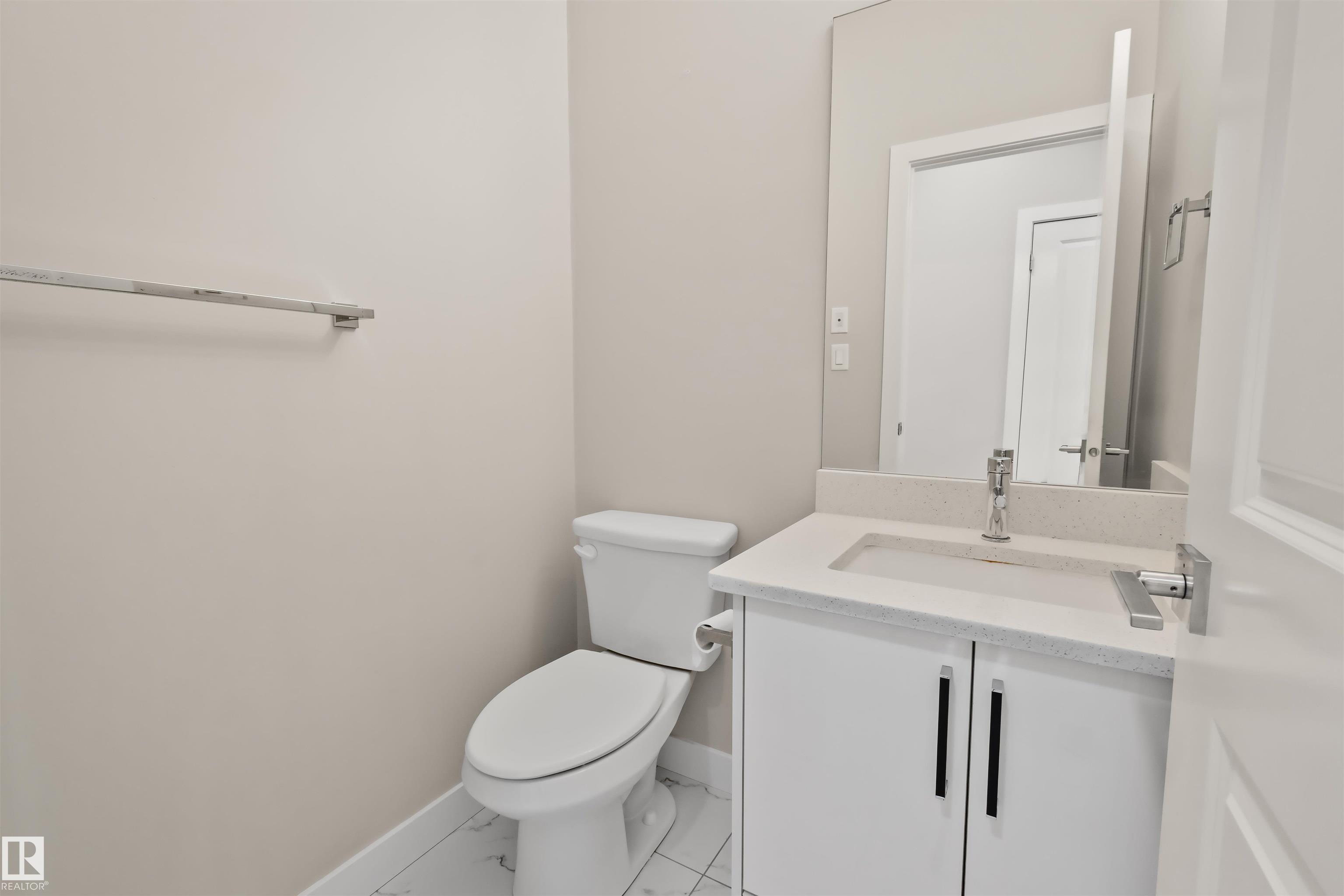https://zimg.paragon.ice.com/ParagonImages/Property/PM/RAE/225410945/15/0/0/158d522376f907e90751bb96c5a2f6ec/1/e6aae961ee39b3a26a29a9bede110b81/225410945-fab88dc0-4be3-434c-9a43-e0db4b942787.JPG