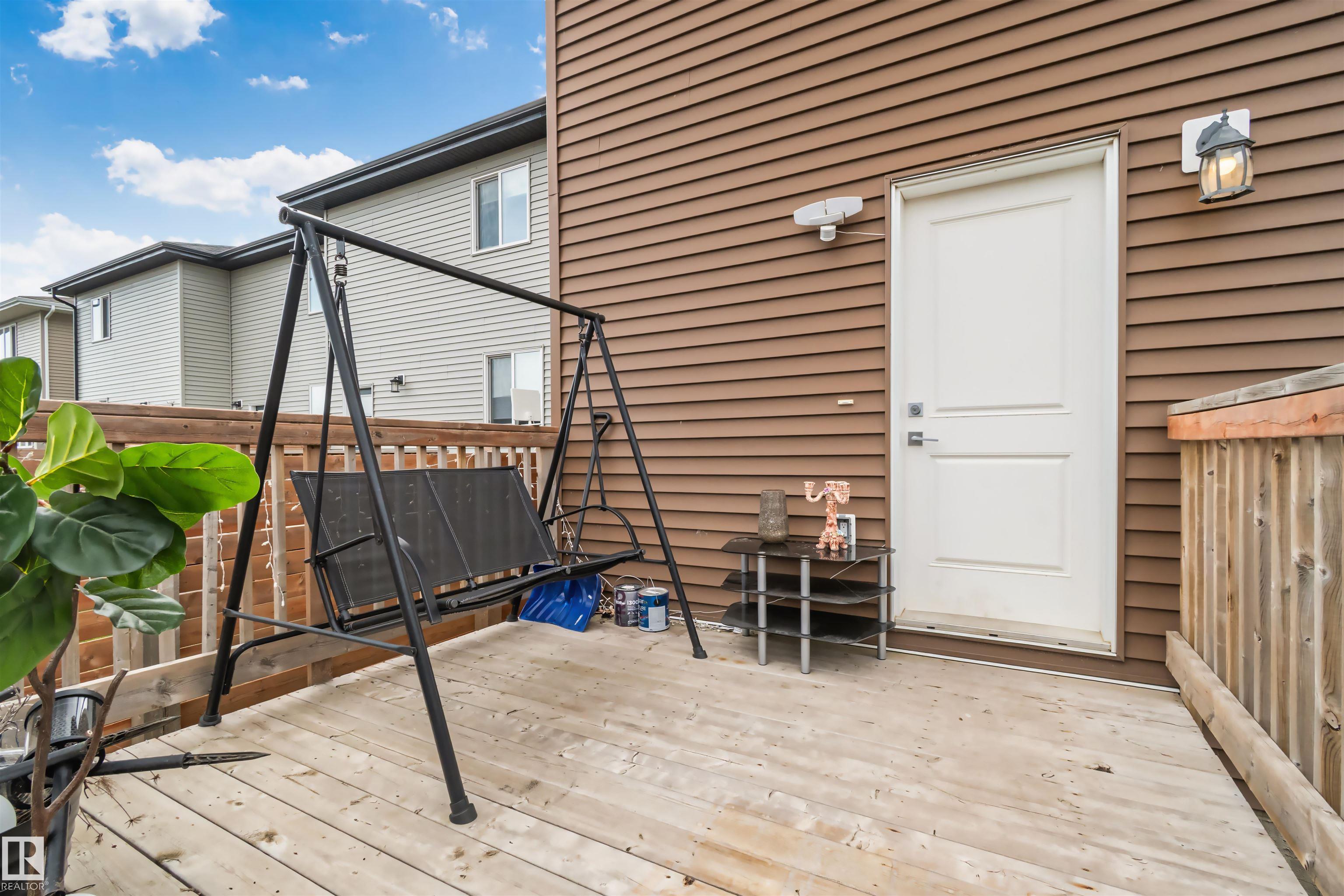 https://zimg.paragon.ice.com/ParagonImages/Property/PM/RAE/225410945/38/0/0/4a570ad977e6b1d42b723160f0e83dc3/1/e6aae961ee39b3a26a29a9bede110b81/225410945-f3d4be5e-7262-42ae-aa9d-4133eb1ad6a7.JPG