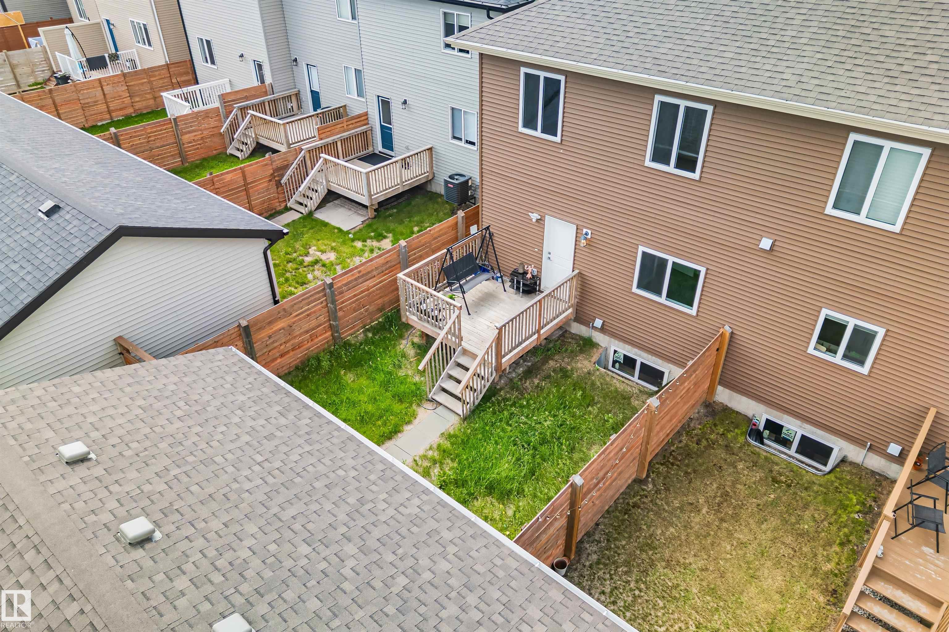 https://zimg.paragon.ice.com/ParagonImages/Property/PM/RAE/225410945/40/0/0/525a1821c3ff27920316188c661e7c85/1/e6aae961ee39b3a26a29a9bede110b81/225410945-693ea702-0859-4fdc-8782-b185f2d929b2.JPG