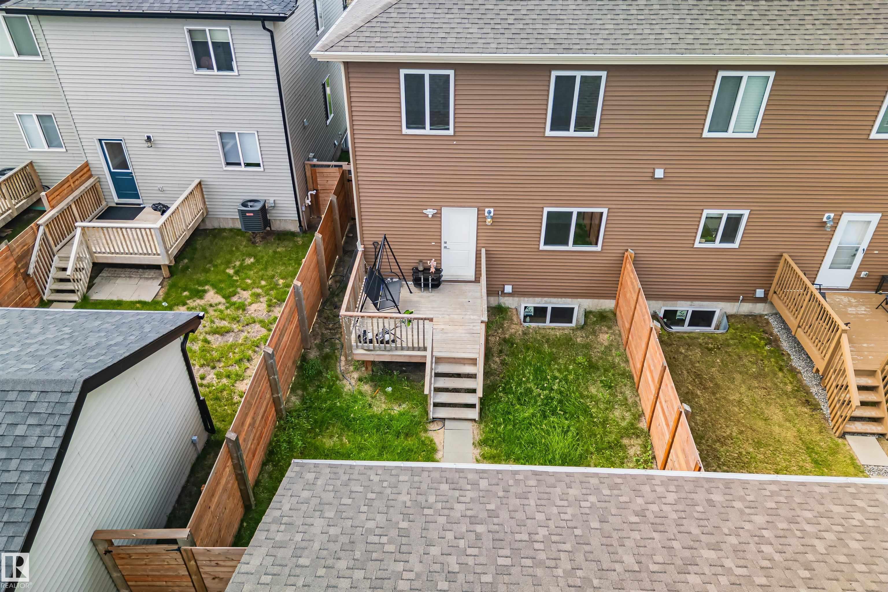https://zimg.paragon.ice.com/ParagonImages/Property/PM/RAE/225410945/41/0/0/ad2d13e16f40795da104a387eb4b16d7/1/e6aae961ee39b3a26a29a9bede110b81/225410945-ff14c0c2-e189-4b4b-8023-2c0a3ab6bedf.JPG