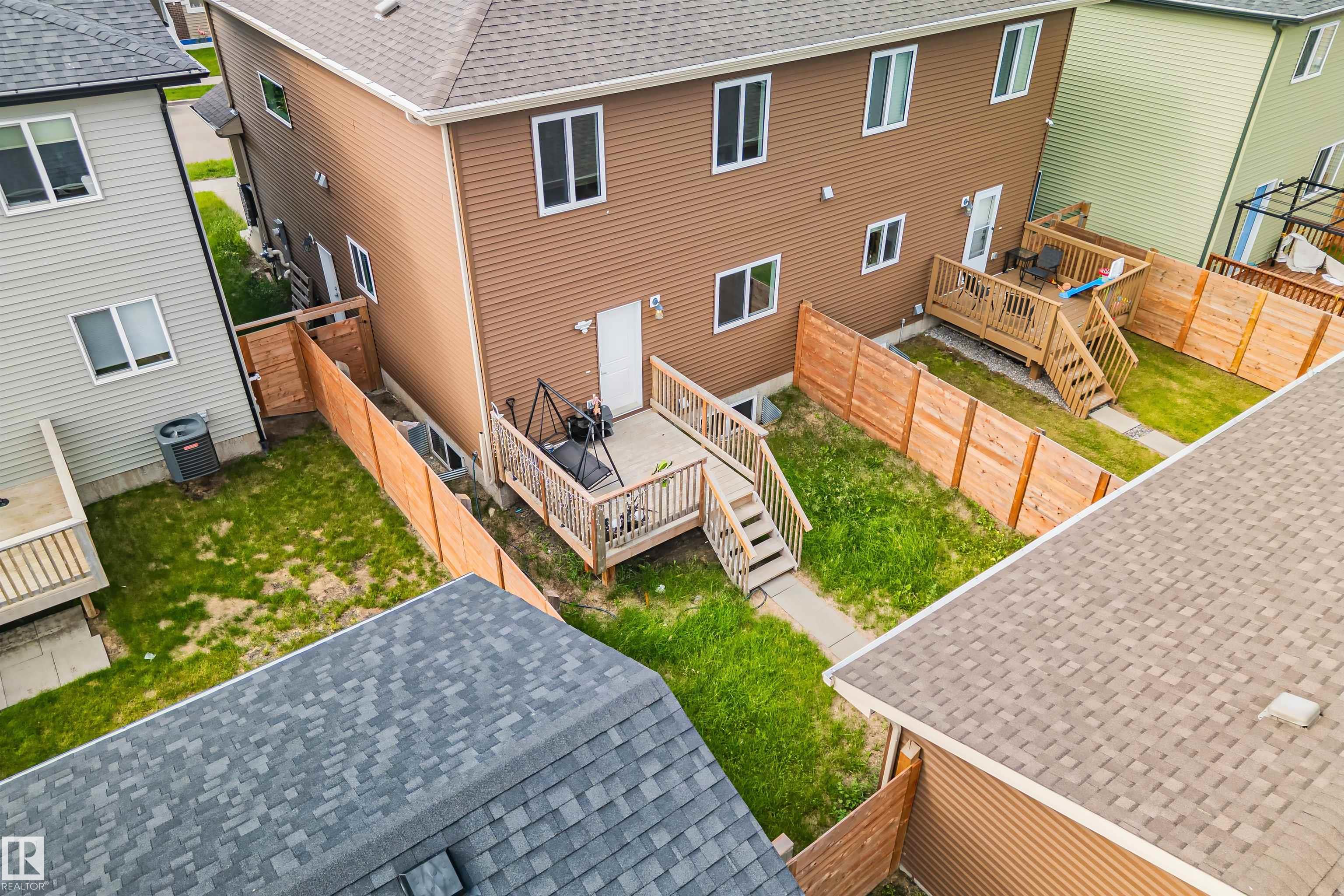 https://zimg.paragon.ice.com/ParagonImages/Property/PM/RAE/225410945/42/0/0/831248196d1b5dbd4a399783bc7b8ba5/1/e6aae961ee39b3a26a29a9bede110b81/225410945-660b45e2-fb87-44f1-99ce-040964e4f3c1.JPG