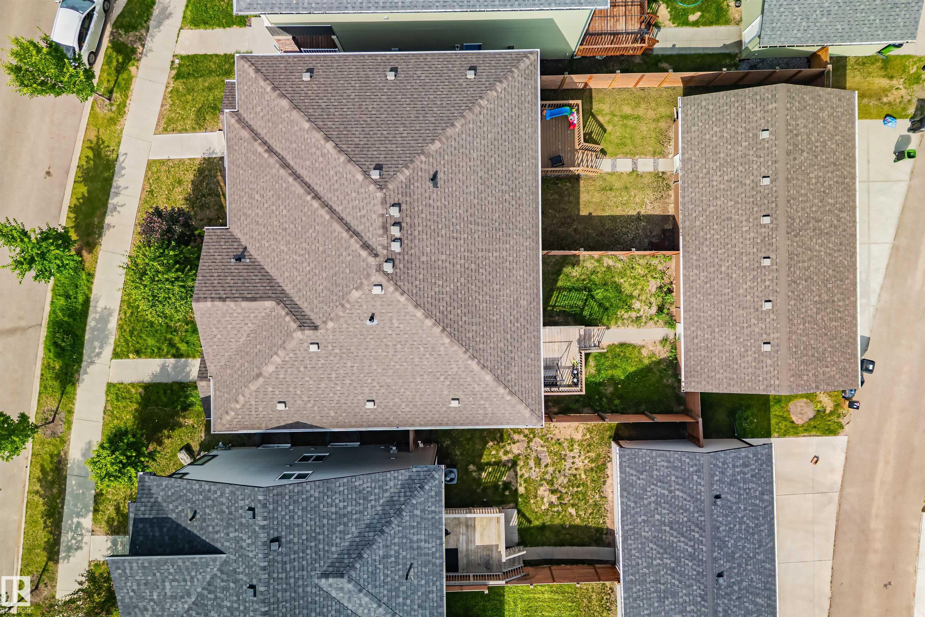 https://zimg.paragon.ice.com/ParagonImages/Property/PM/RAE/225410945/44/0/0/7bf49350e9905e26465cd6d4a7f38676/1/e6aae961ee39b3a26a29a9bede110b81/225410945-5f1bda00-e052-4eec-bb1f-f73c89bcb6a8.JPG