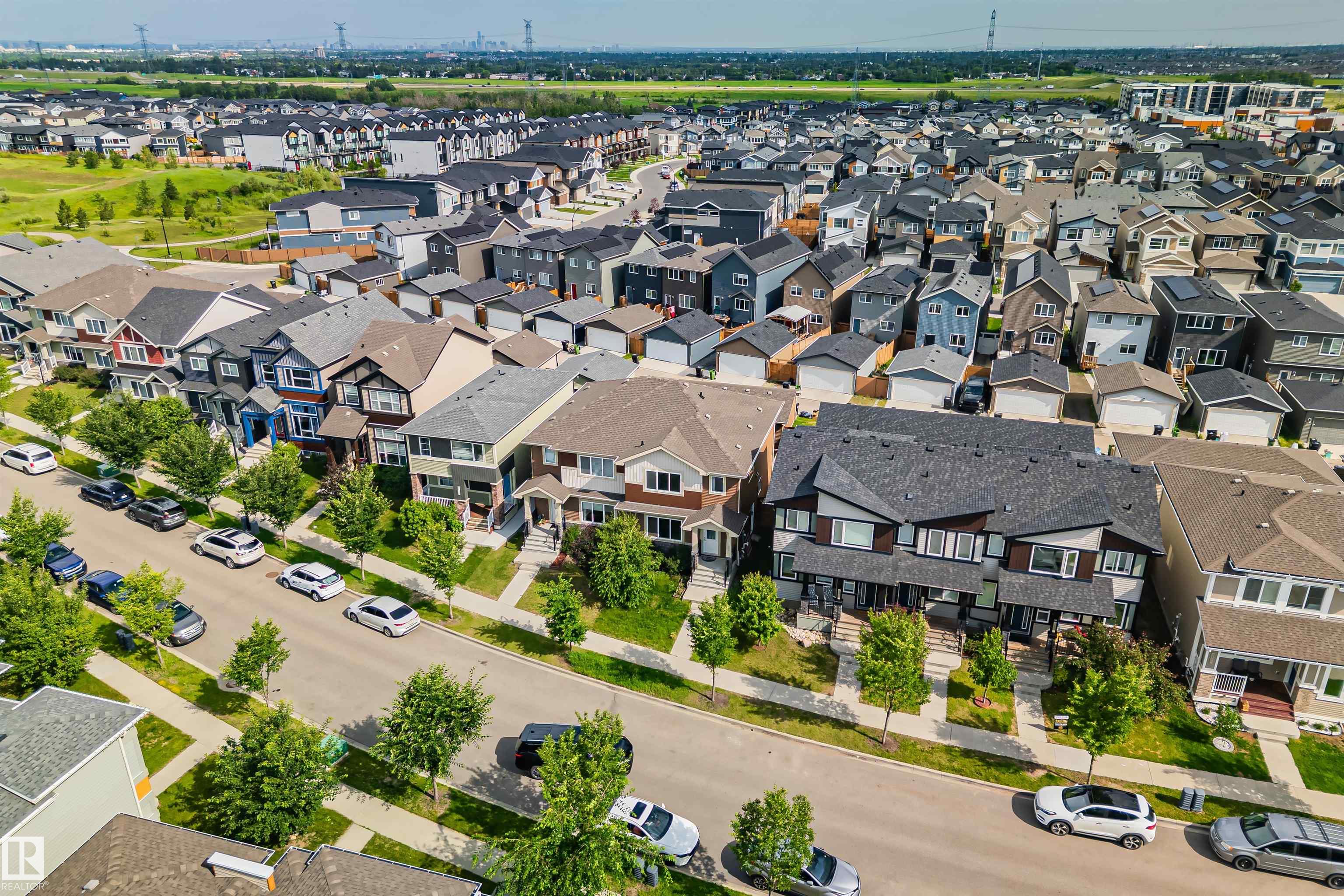 https://zimg.paragon.ice.com/ParagonImages/Property/PM/RAE/225410945/45/0/0/785dcbee904e325dce1768cc3d4bbed9/1/e6aae961ee39b3a26a29a9bede110b81/225410945-9e4df25b-0054-4efb-b186-8f9fb89e528e.JPG