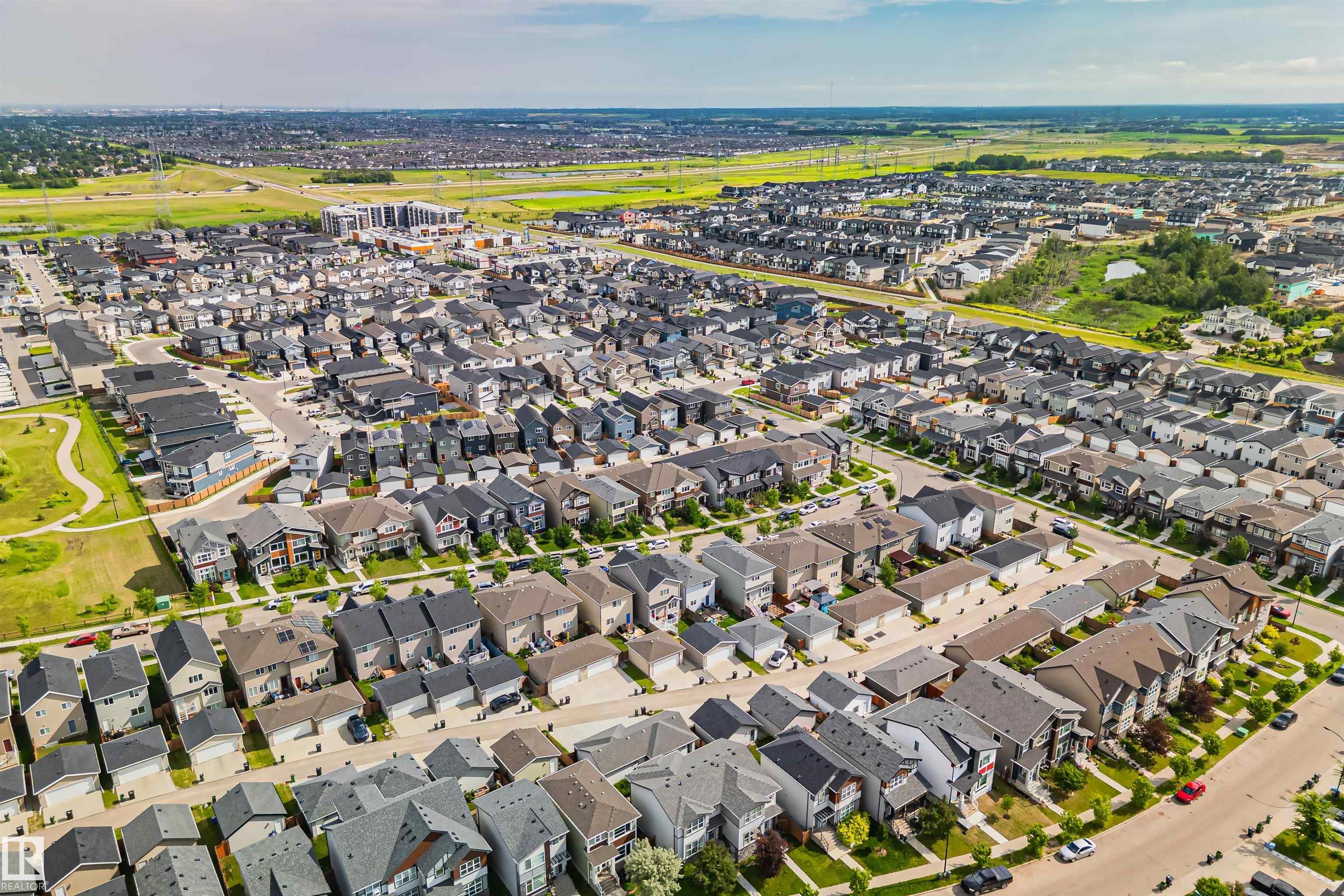 https://zimg.paragon.ice.com/ParagonImages/Property/PM/RAE/225410945/48/0/0/c3a8be76731e5a9d253193f68368e29d/1/e6aae961ee39b3a26a29a9bede110b81/225410945-895b43e5-54c1-4bcc-bcef-3918d2766445.JPG