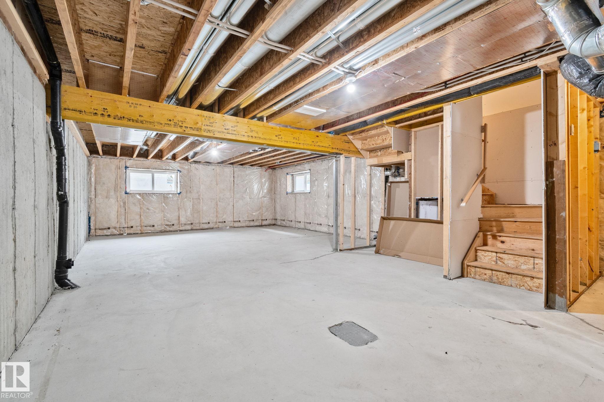 https://zimg.paragon.ice.com/ParagonImages/Property/PM/RAE/225410945/58/0/0/1cbd5df37b33e314e66e089099fdecc0/1/e6aae961ee39b3a26a29a9bede110b81/225410945-b7d9b80e-6e73-4211-a482-590bbb2430ff.JPG