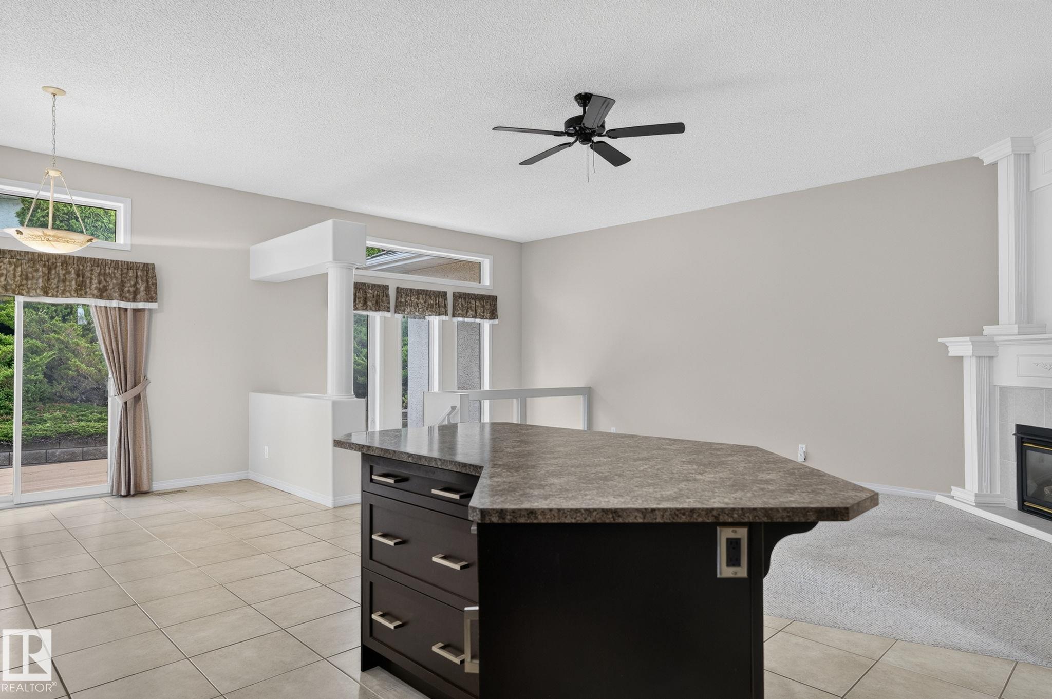 Photo 15 at 2 Keating point(e), Kingswood, St. Albert
