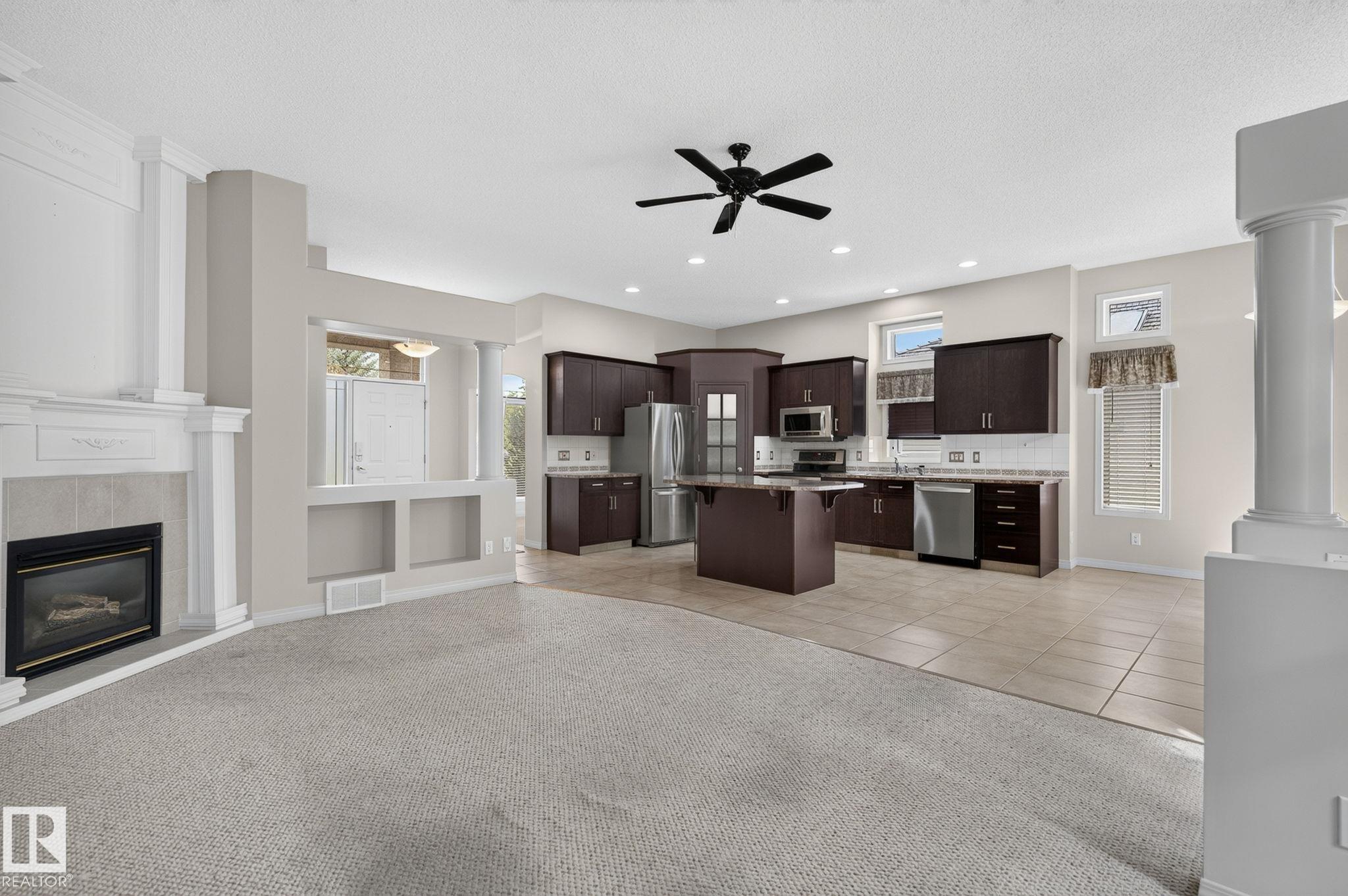 Photo 16 at 2 Keating point(e), Kingswood, St. Albert