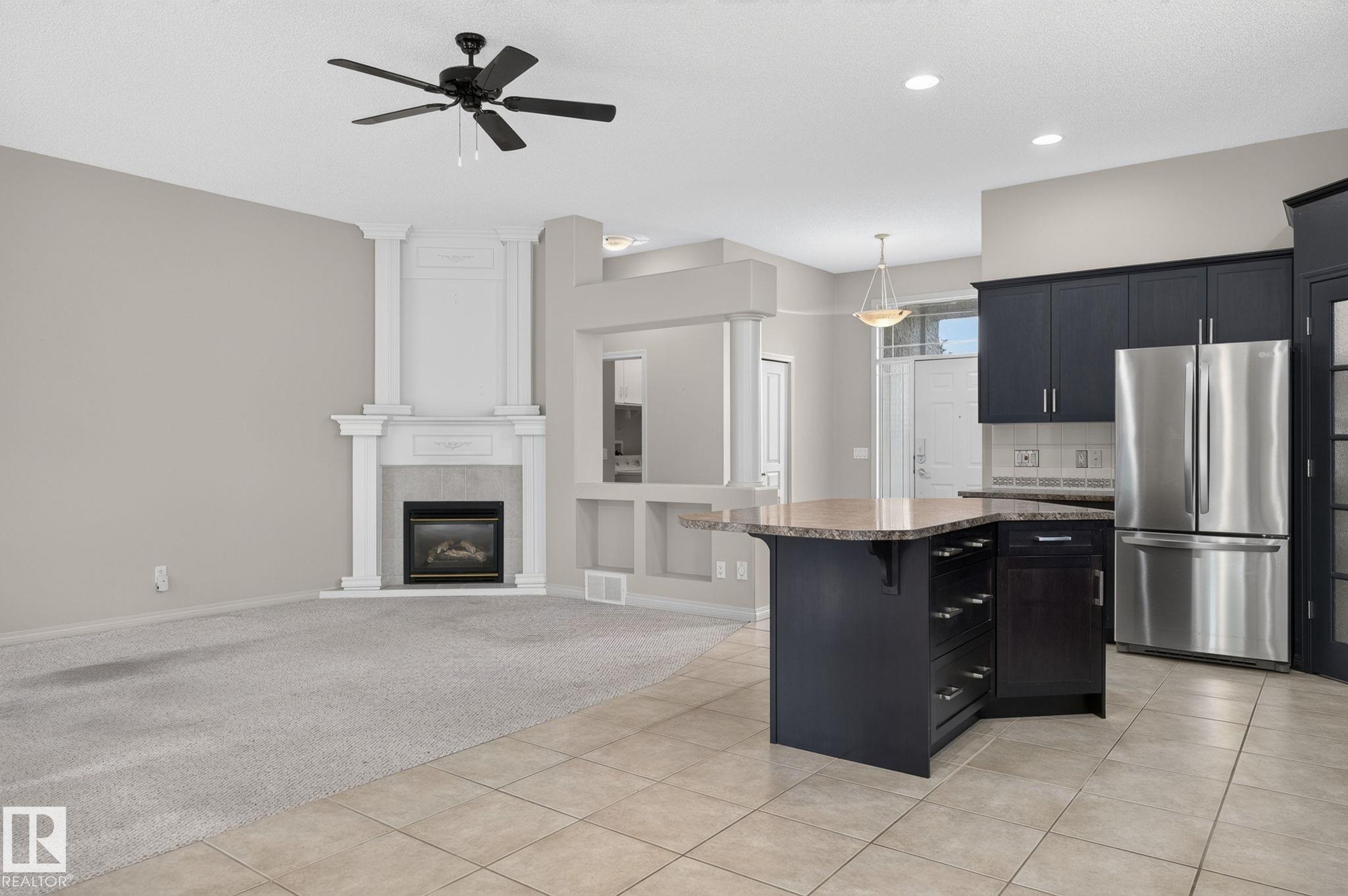 Photo 17 at 2 Keating point(e), Kingswood, St. Albert