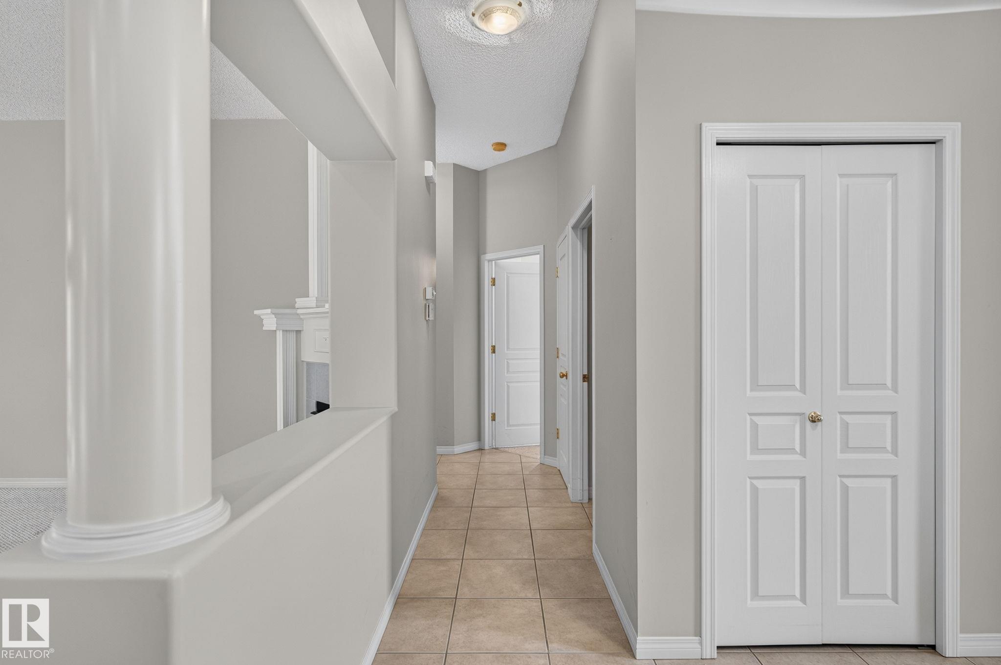Photo 19 at 2 Keating point(e), Kingswood, St. Albert