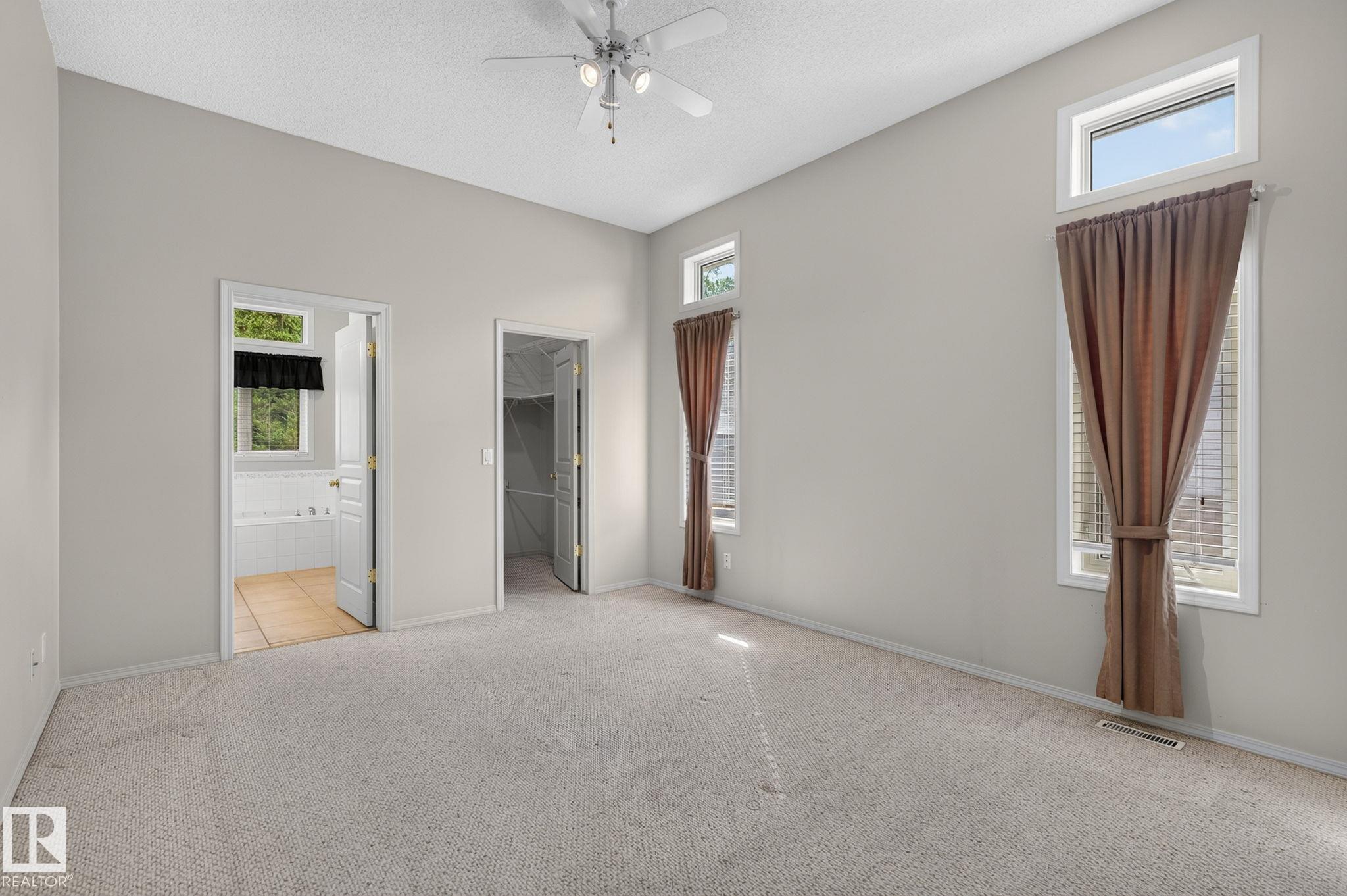 Photo 21 at 2 Keating point(e), Kingswood, St. Albert