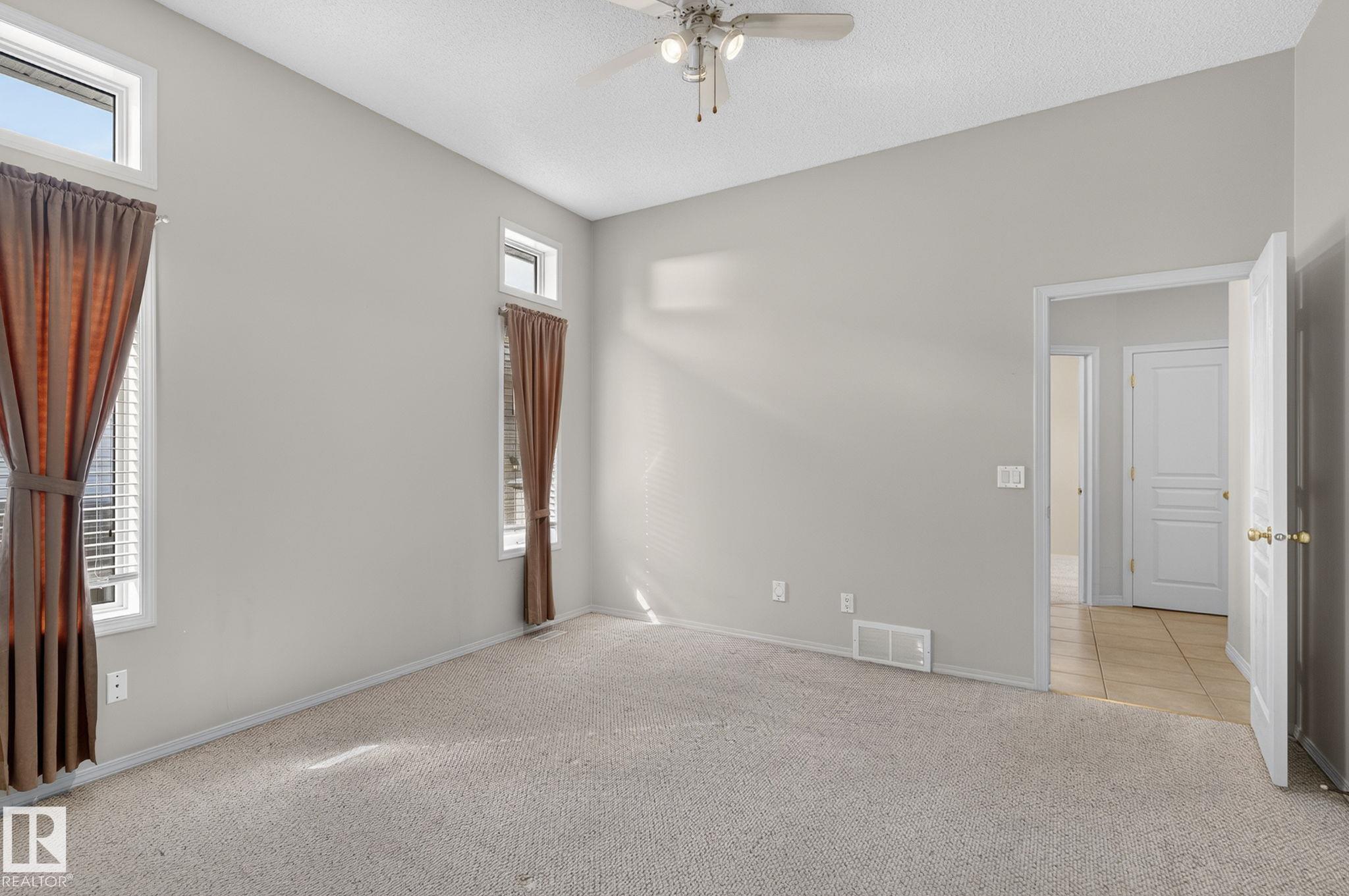 Photo 22 at 2 Keating point(e), Kingswood, St. Albert