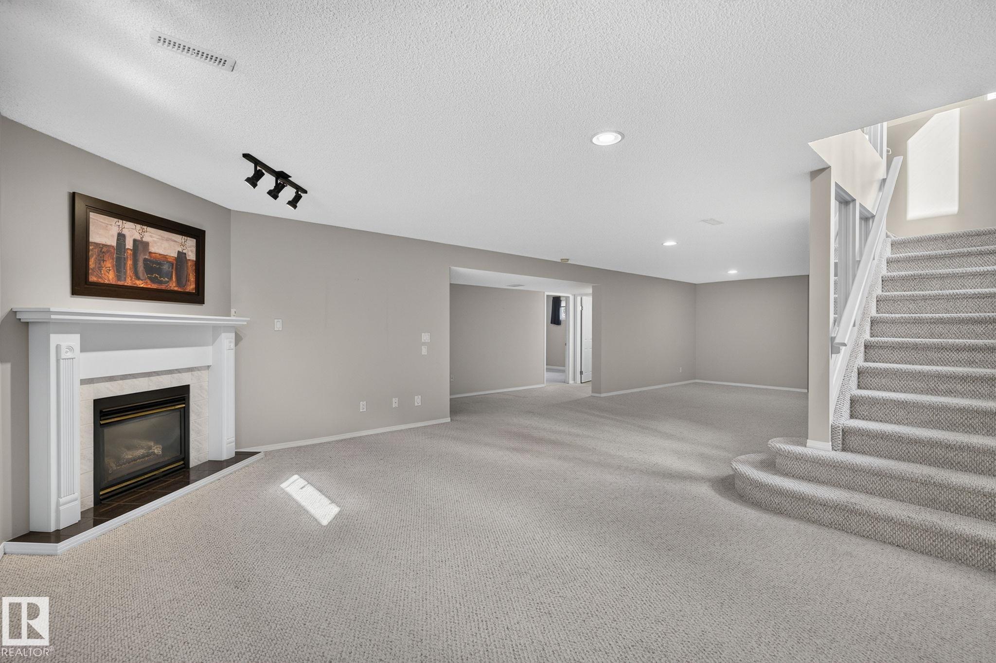 Photo 28 at 2 Keating point(e), Kingswood, St. Albert