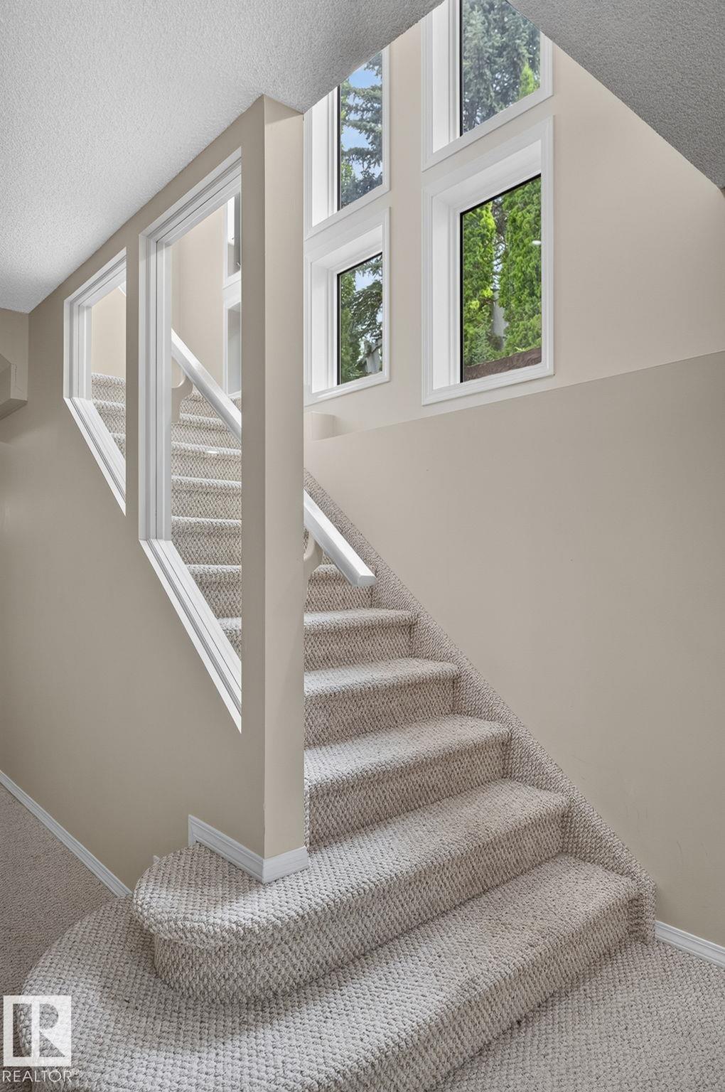 Photo 30 at 2 Keating point(e), Kingswood, St. Albert