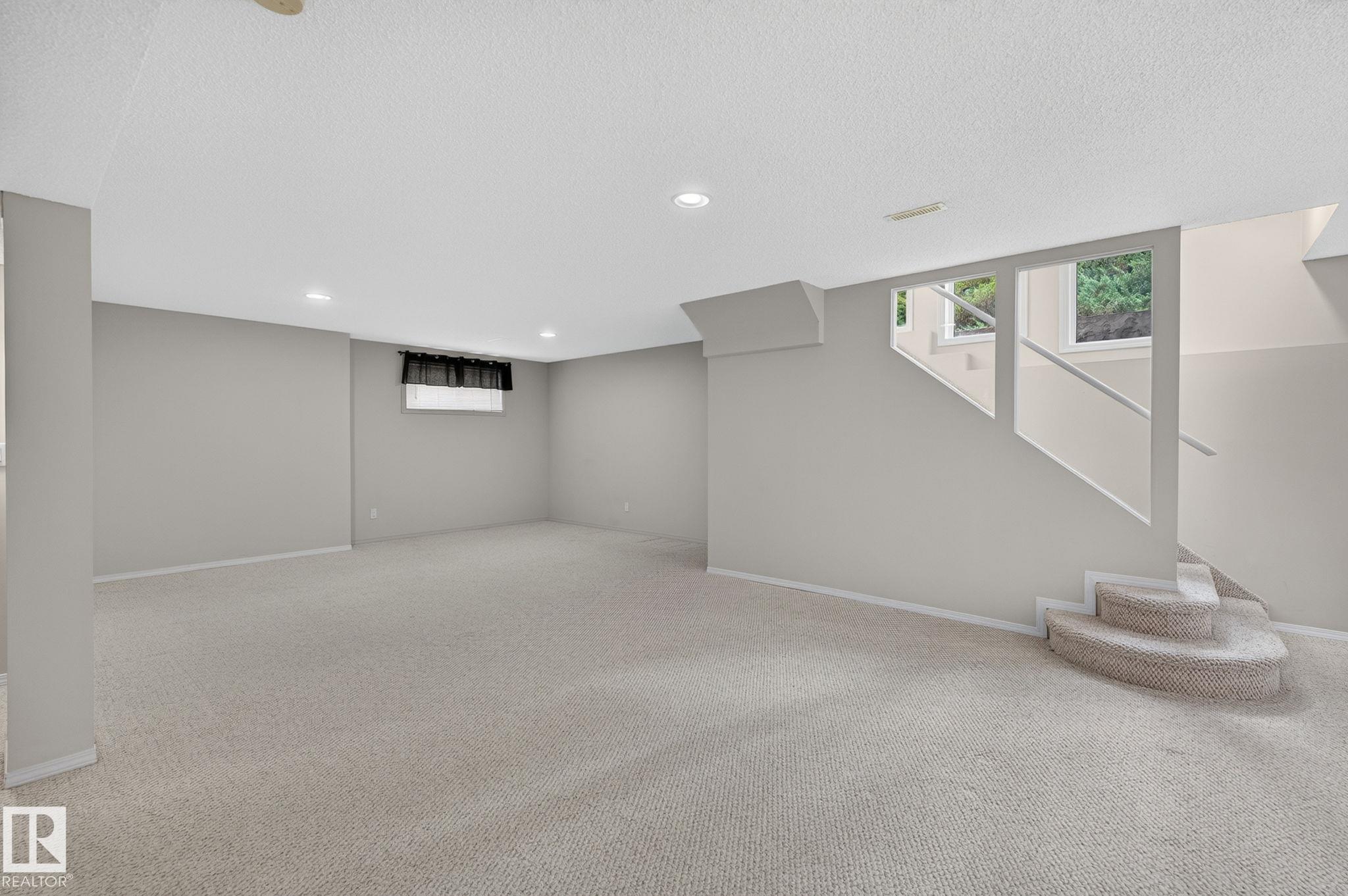 Photo 31 at 2 Keating point(e), Kingswood, St. Albert