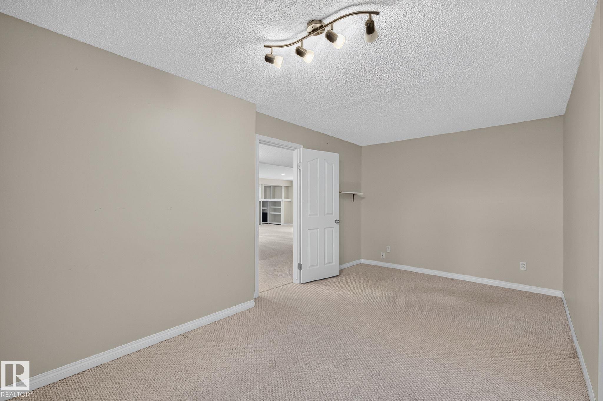 Photo 36 at 2 Keating point(e), Kingswood, St. Albert