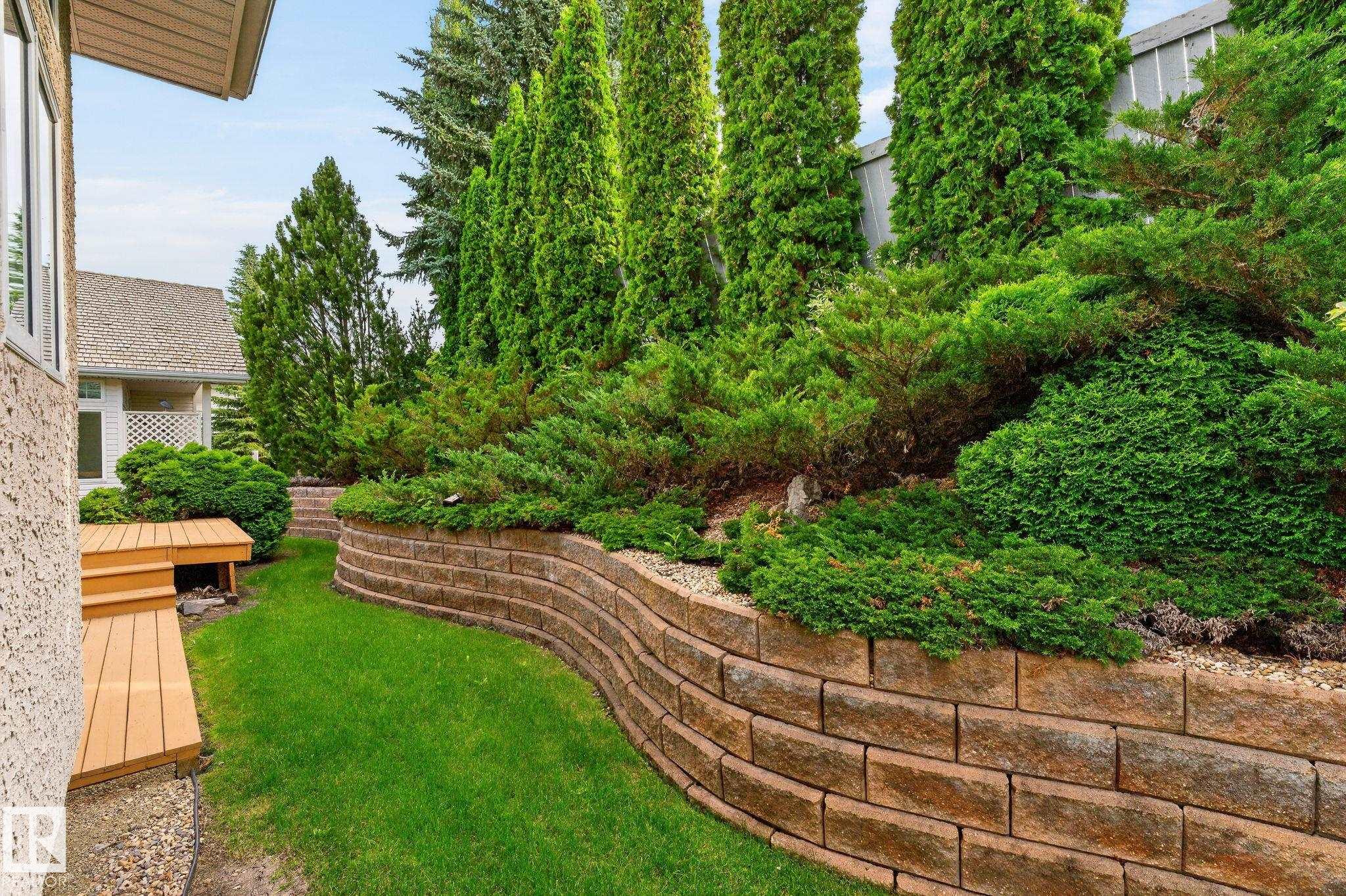 Photo 44 at 2 Keating point(e), Kingswood, St. Albert