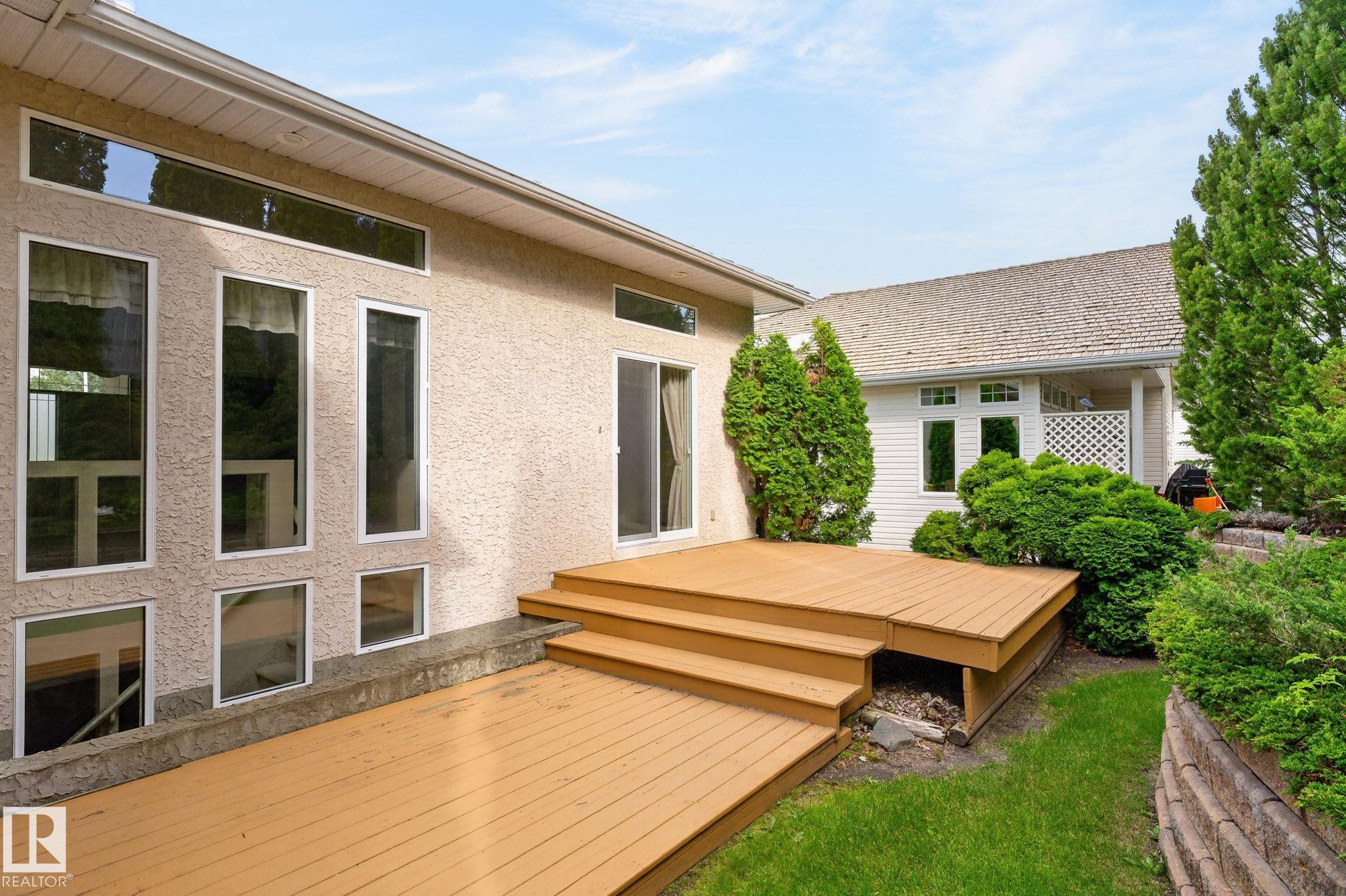 Photo 49 at 2 Keating point(e), Kingswood, St. Albert