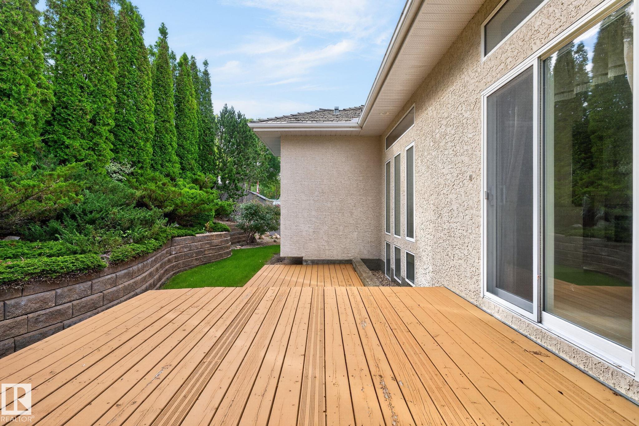 Photo 50 at 2 Keating point(e), Kingswood, St. Albert
