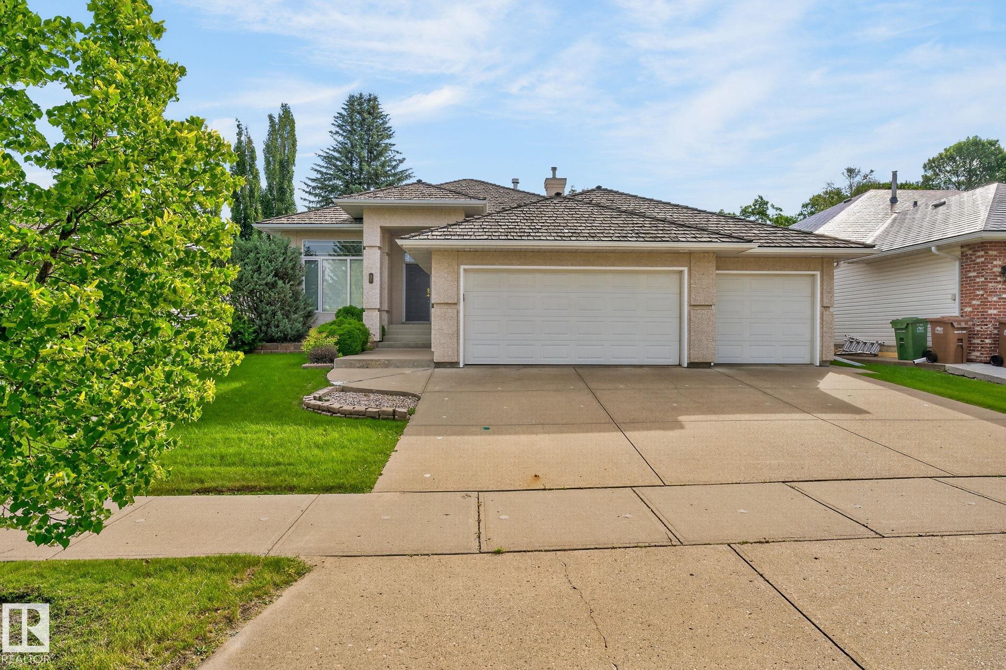 Photo 62 at 2 Keating point(e), Kingswood, St. Albert