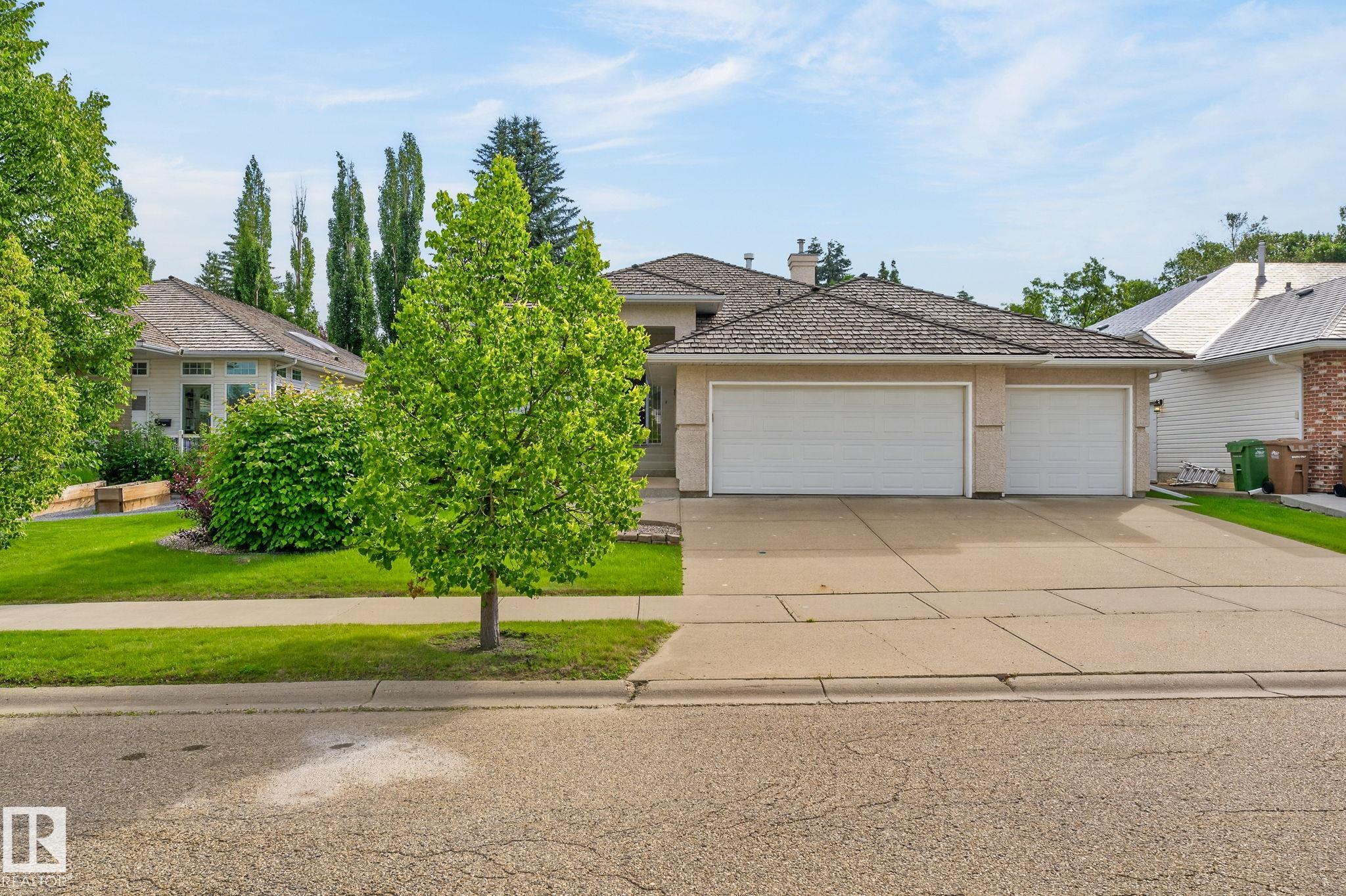 Photo 63 at 2 Keating point(e), Kingswood, St. Albert